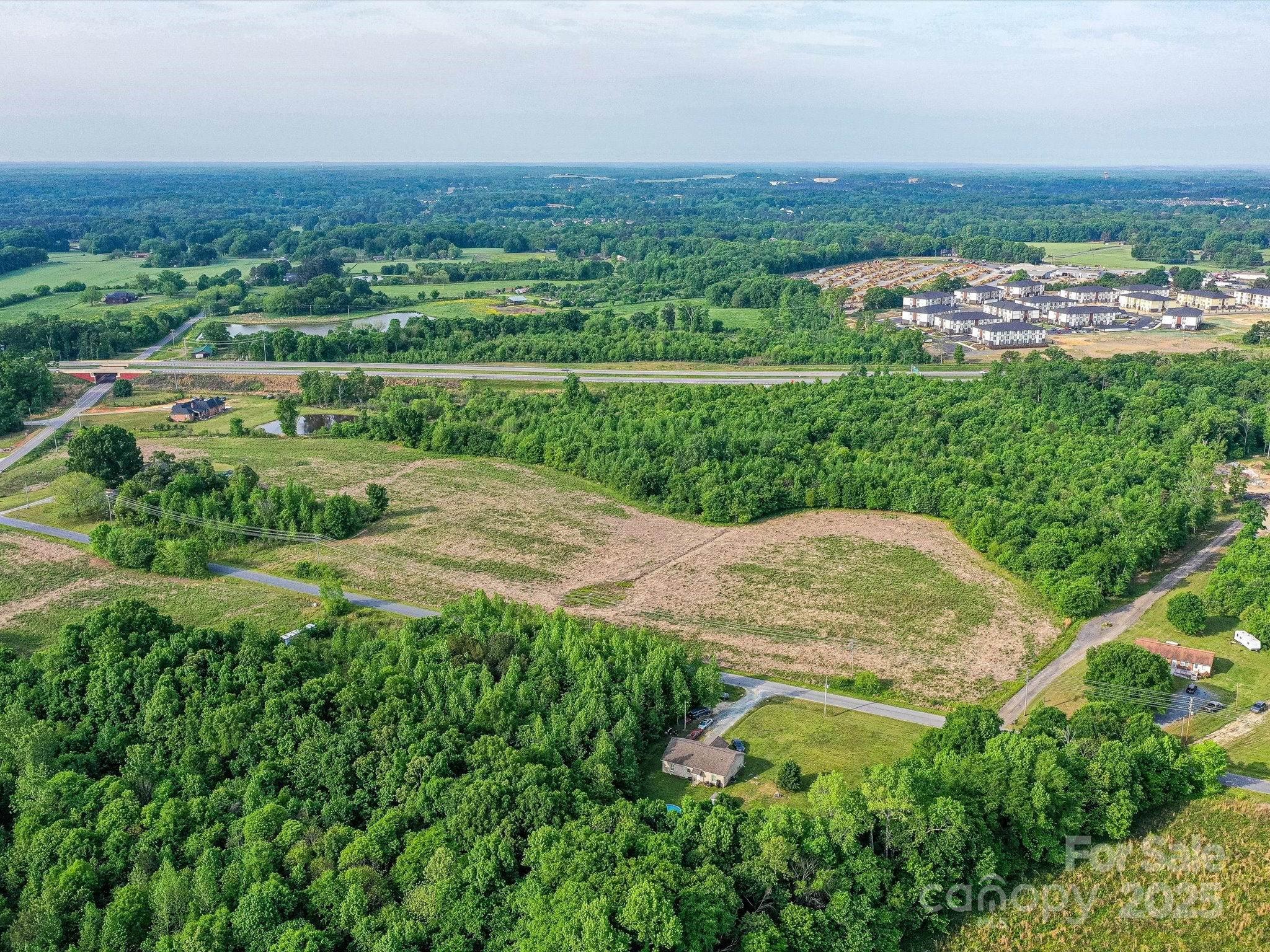 000 Winchester Road 2 Property Photo 5