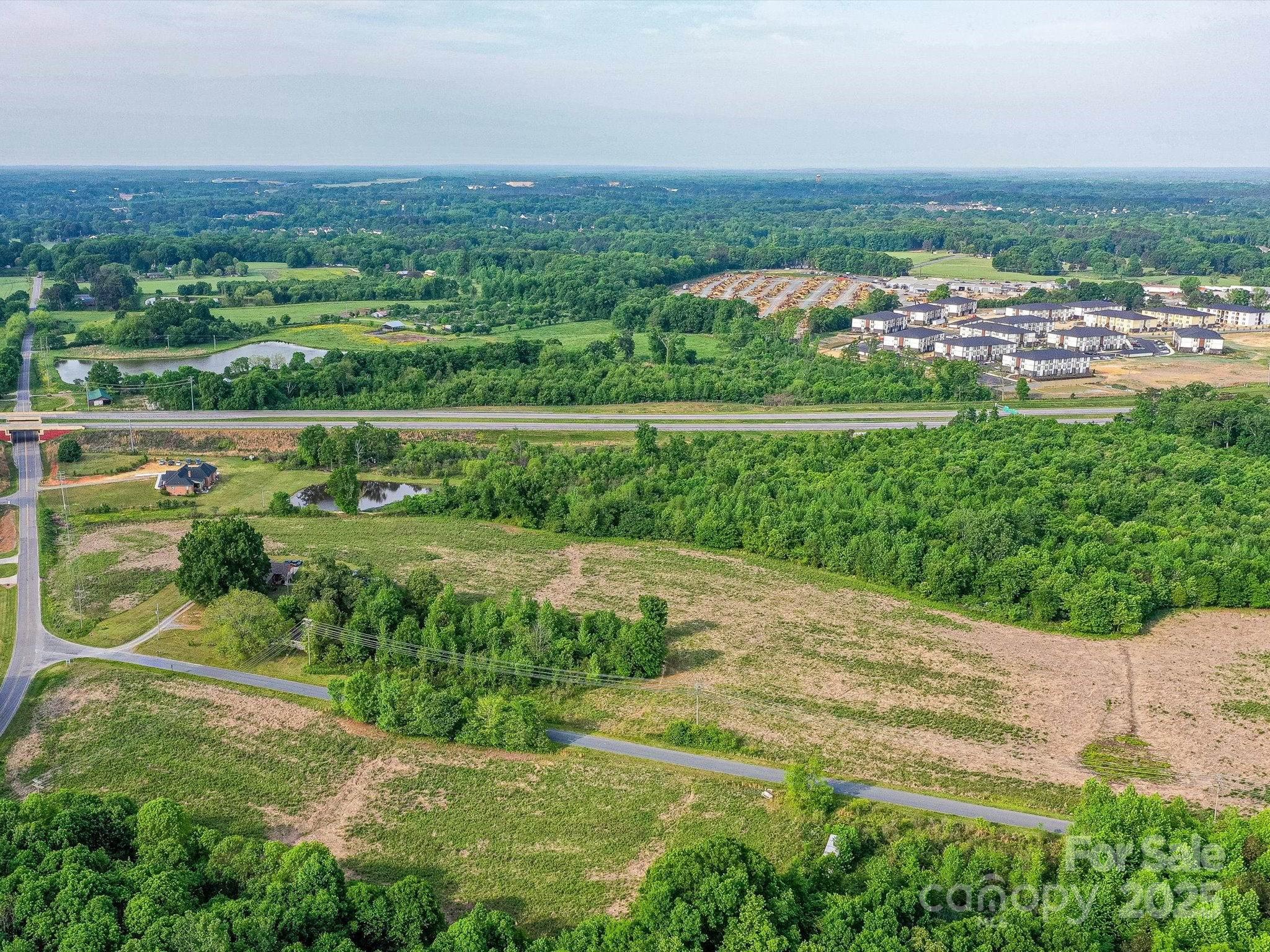 000 Winchester Road 2 Property Photo 8