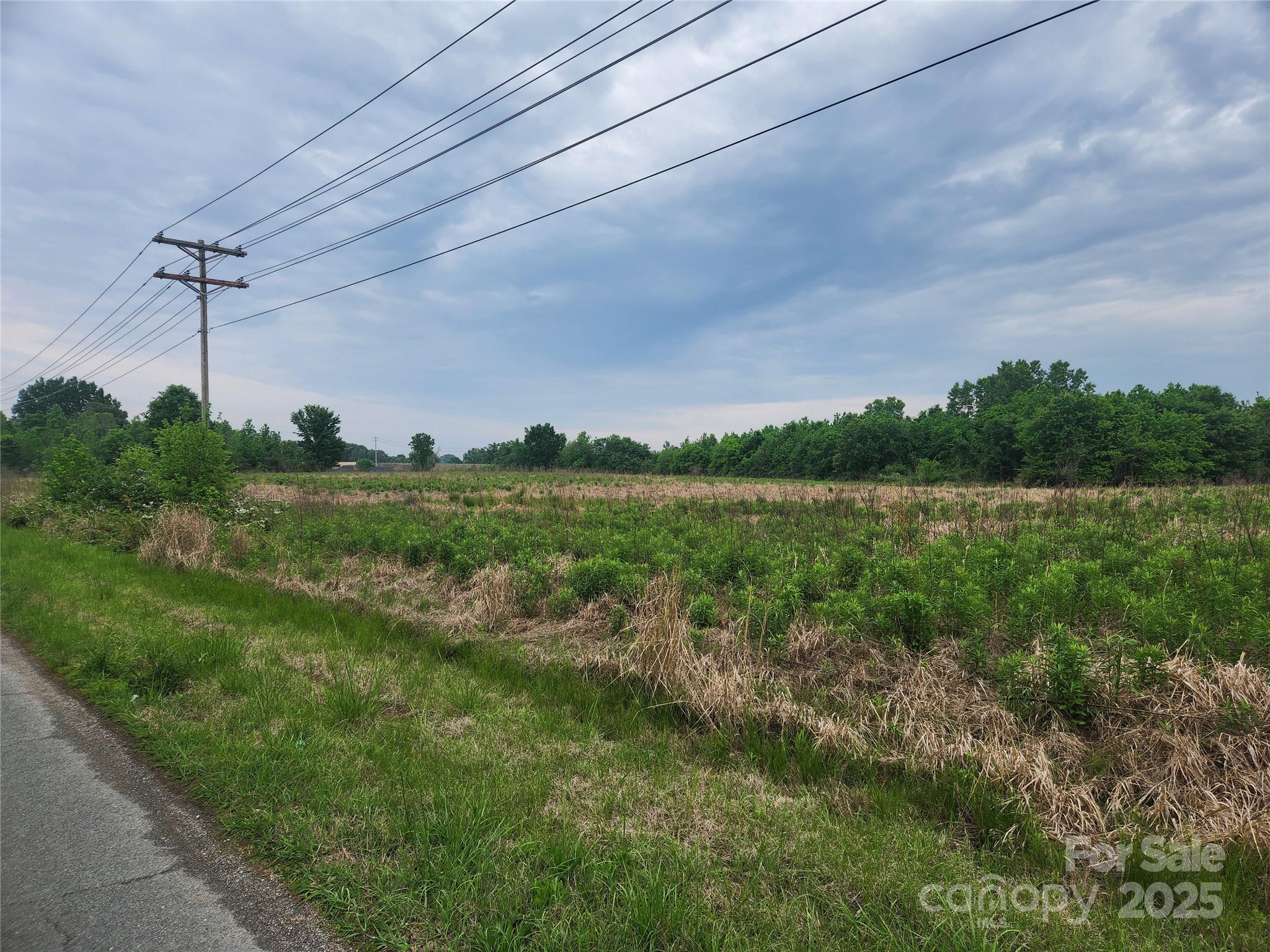 000 Winchester Road 2 Property Photo 9