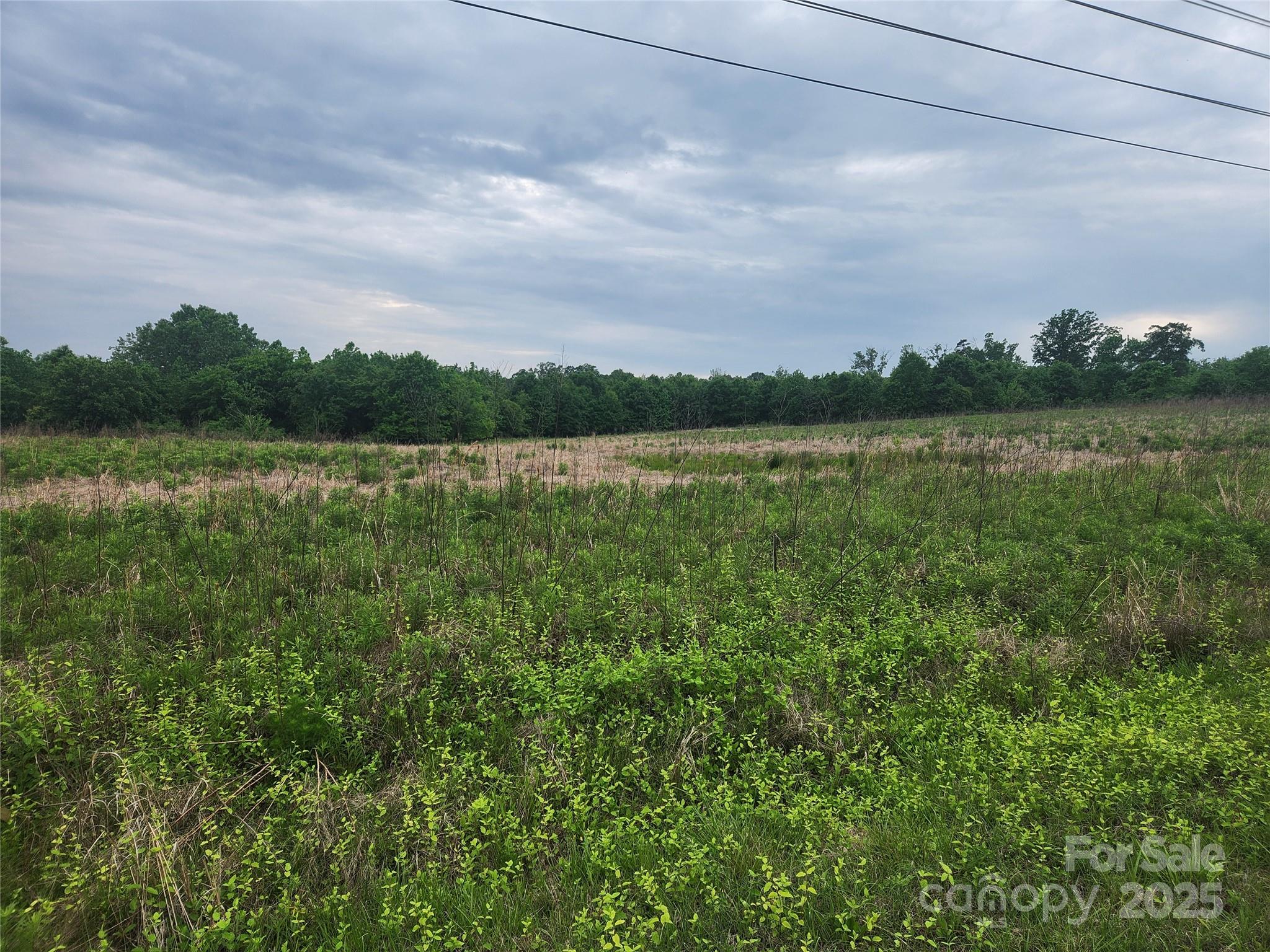 000 Winchester Road 2 Property Photo 10