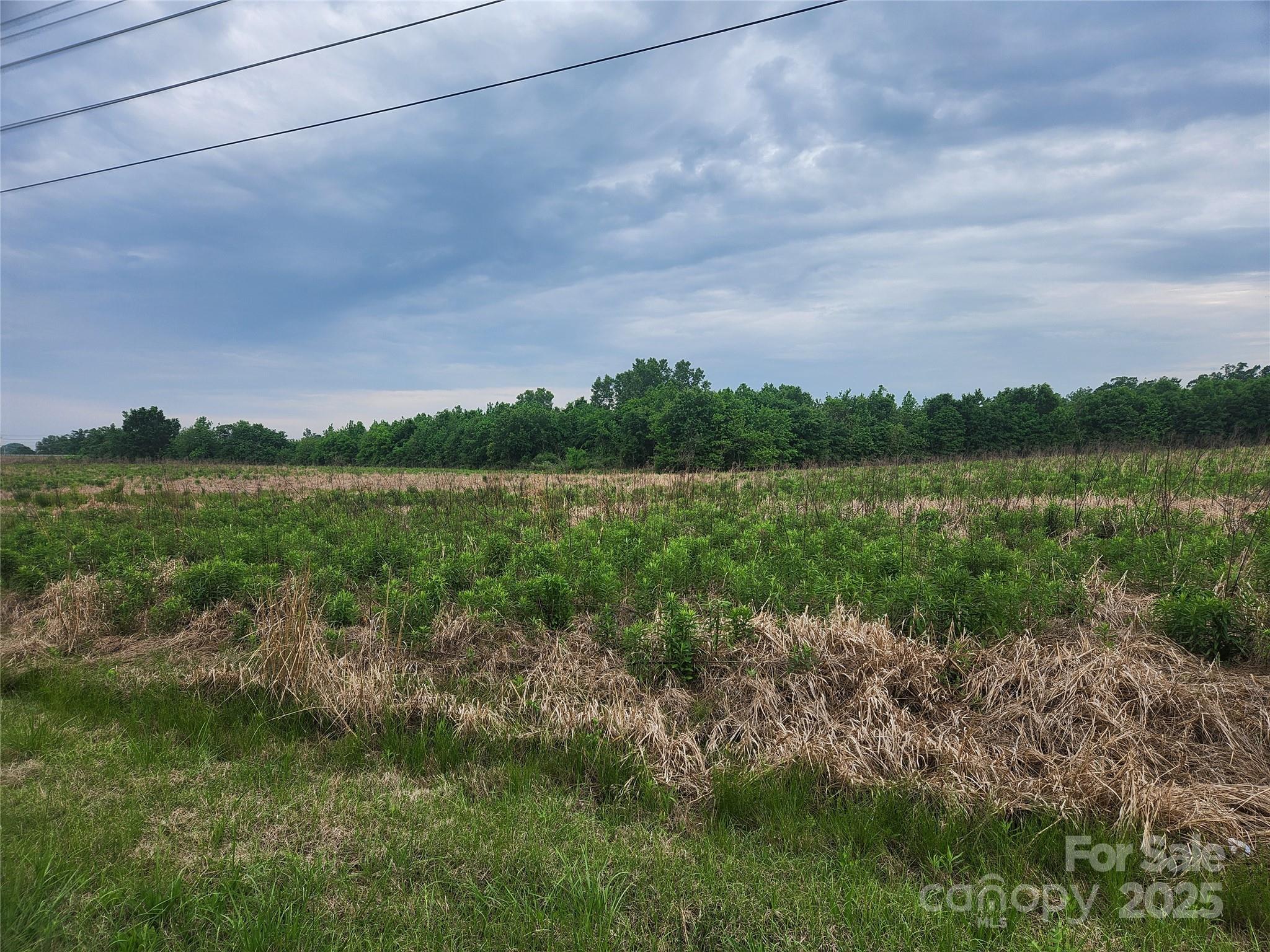 000 Winchester Road 2 Property Photo 12