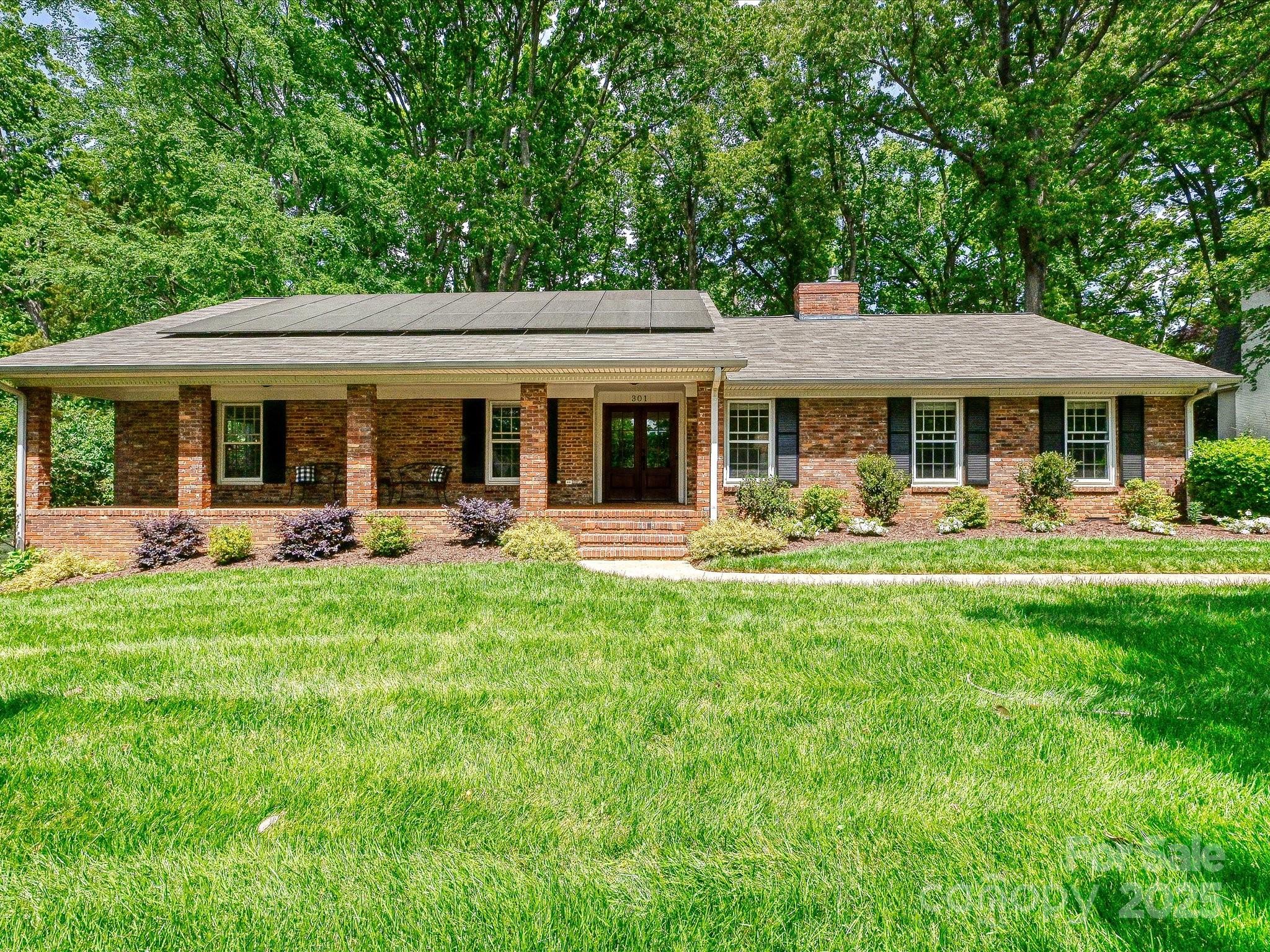 Mcclintock Real Estate Listings Main Image