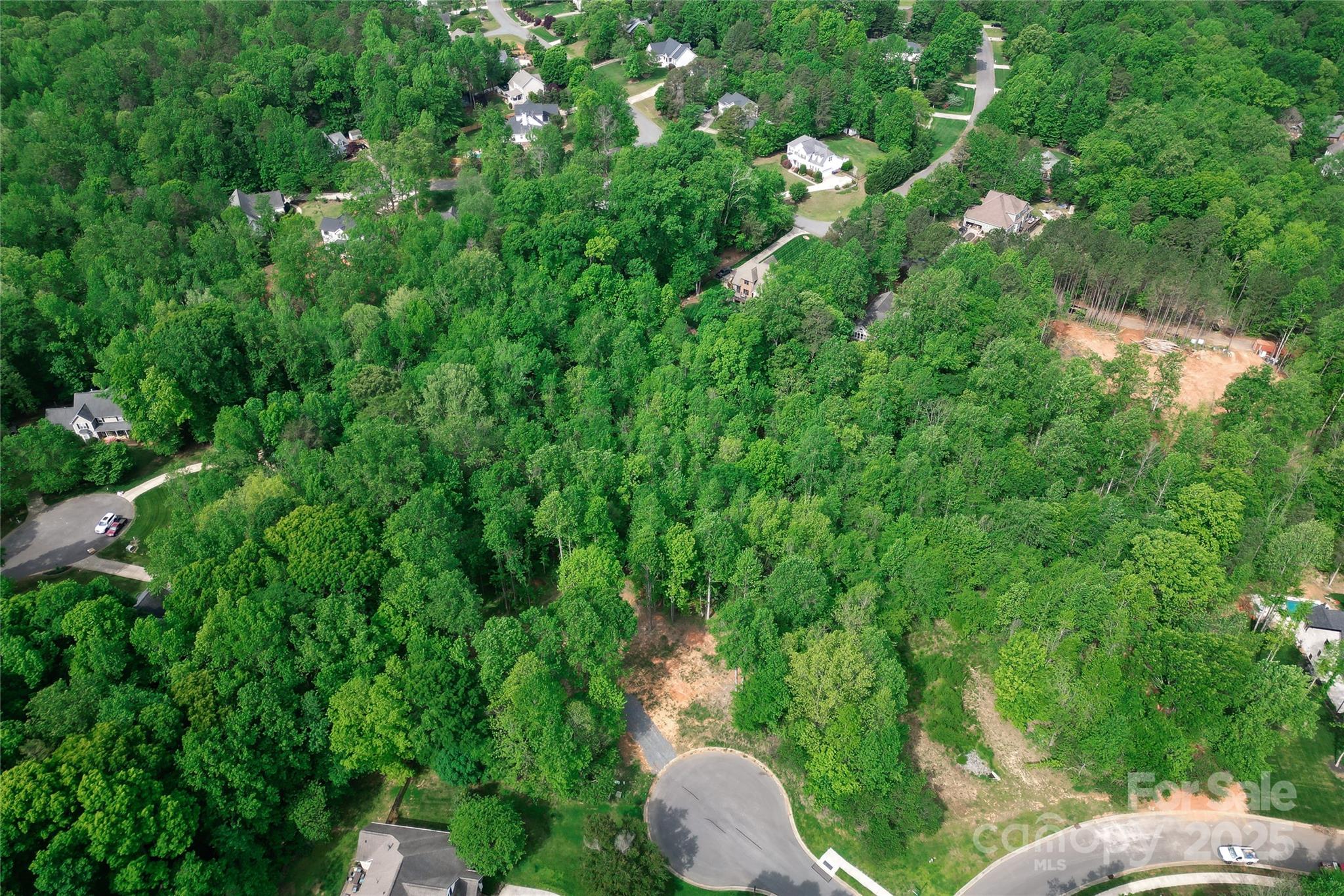 Arlington Hills Real Estate Listings Main Image