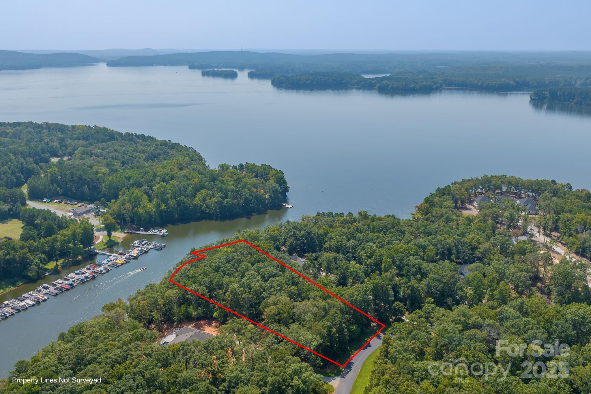 1047 Starboard Reach Drive 36 Property Photo