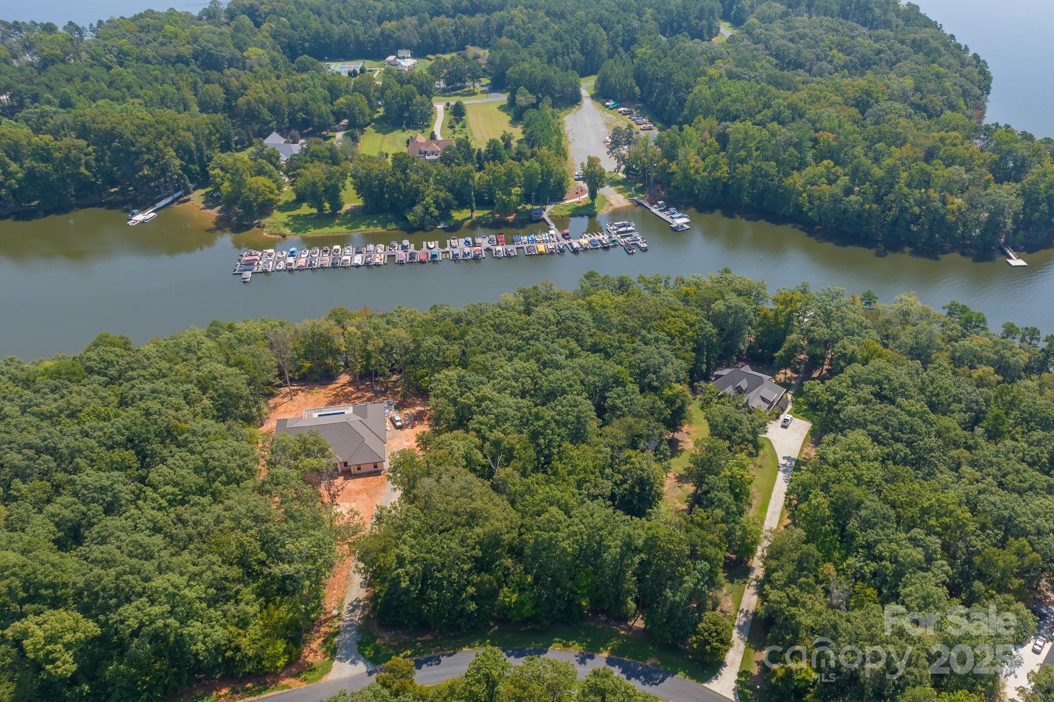 1047 Starboard Reach Drive 36 Property Photo 2