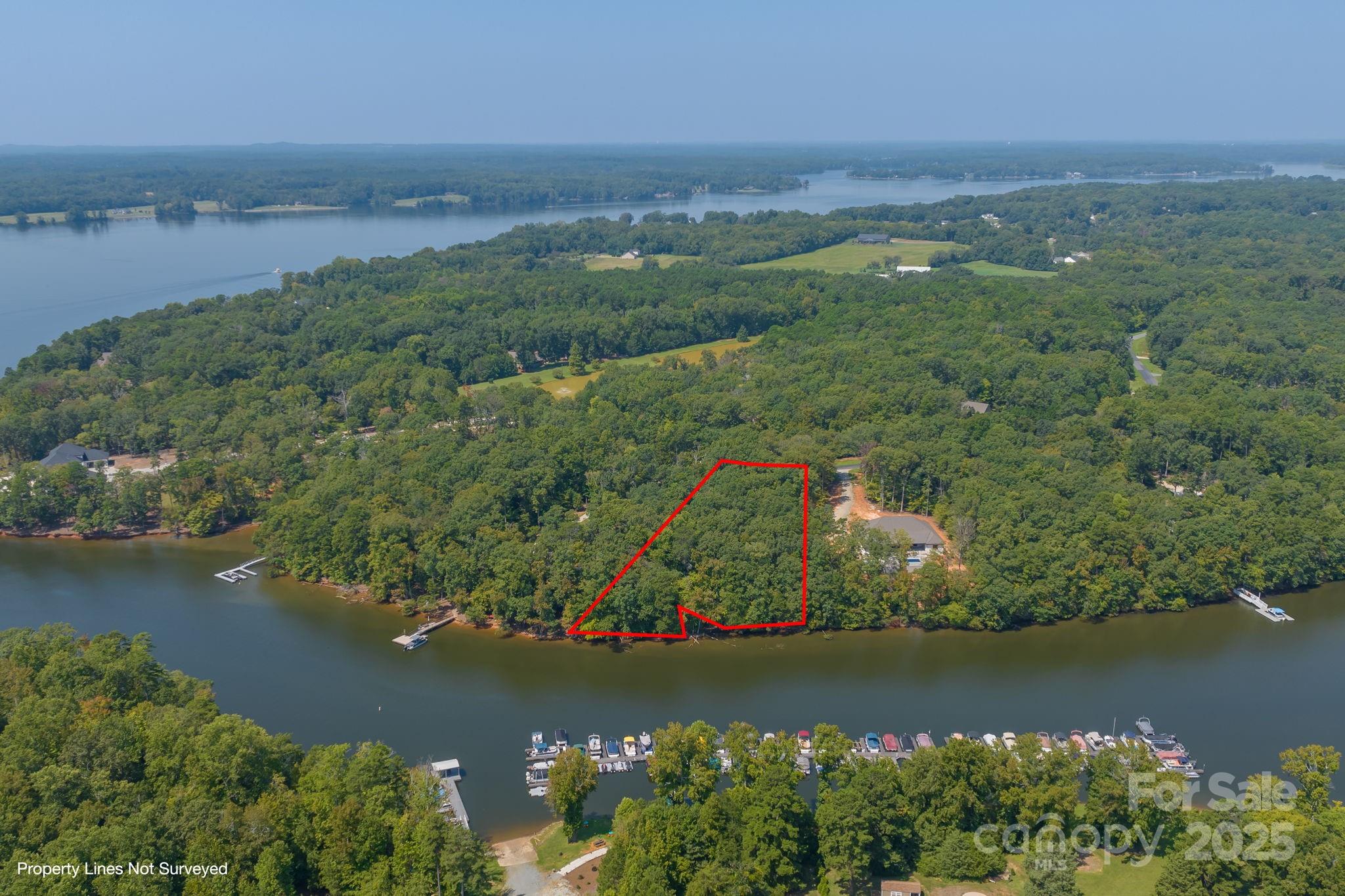 1047 Starboard Reach Drive 36 Property Photo 3