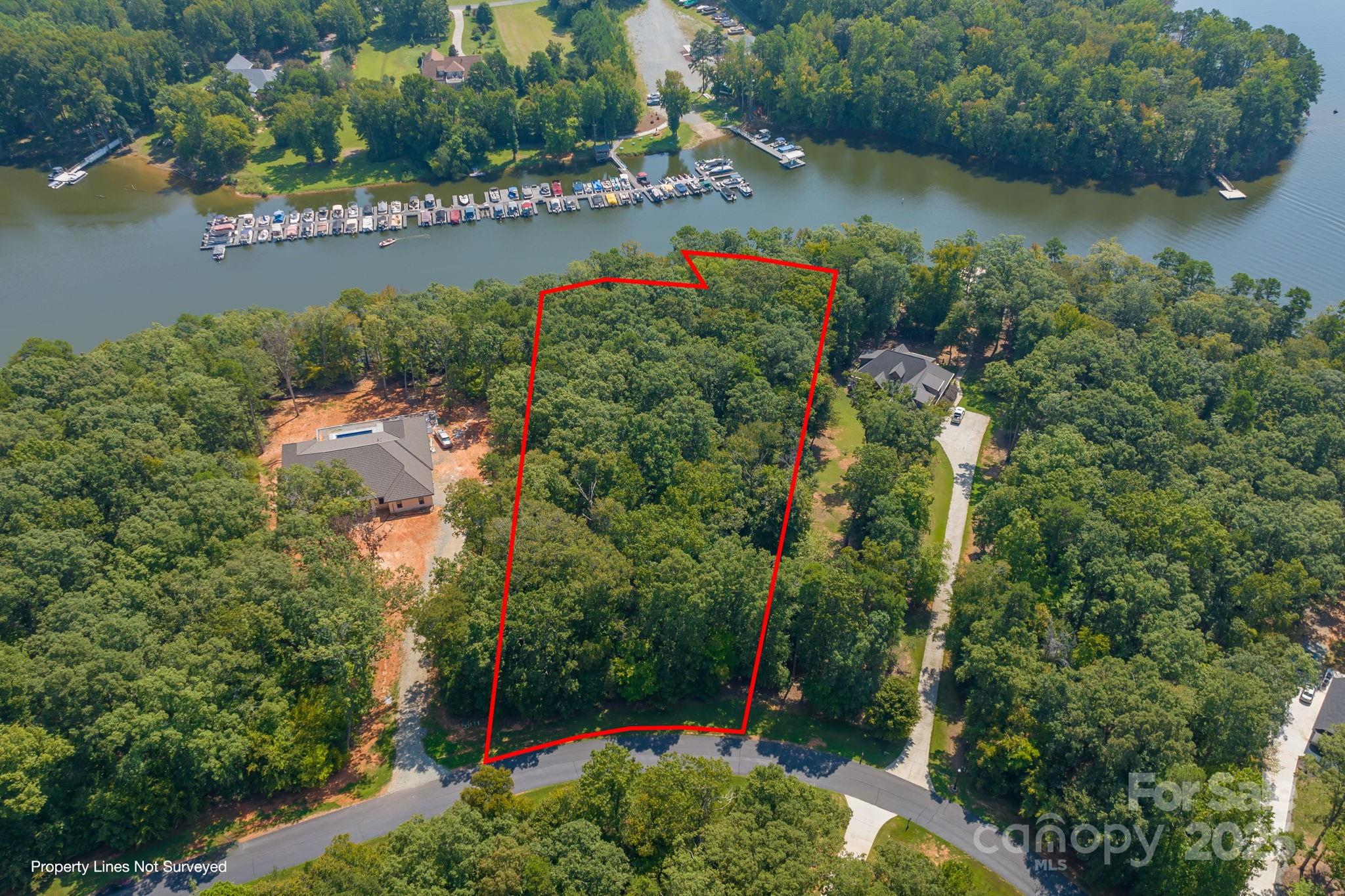 1047 Starboard Reach Drive 36 Property Photo 4