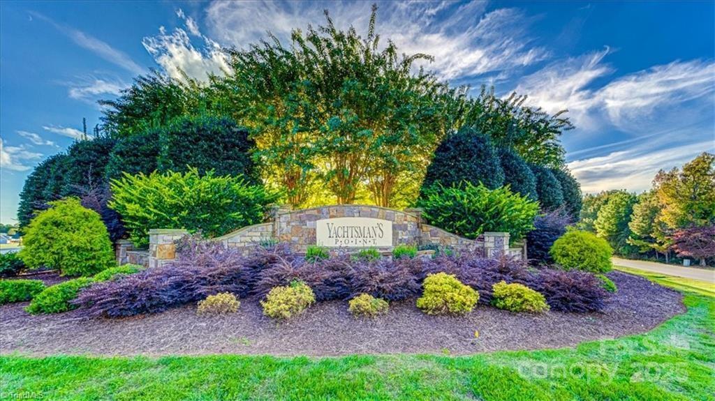 1047 Starboard Reach Drive 36 Property Photo 5