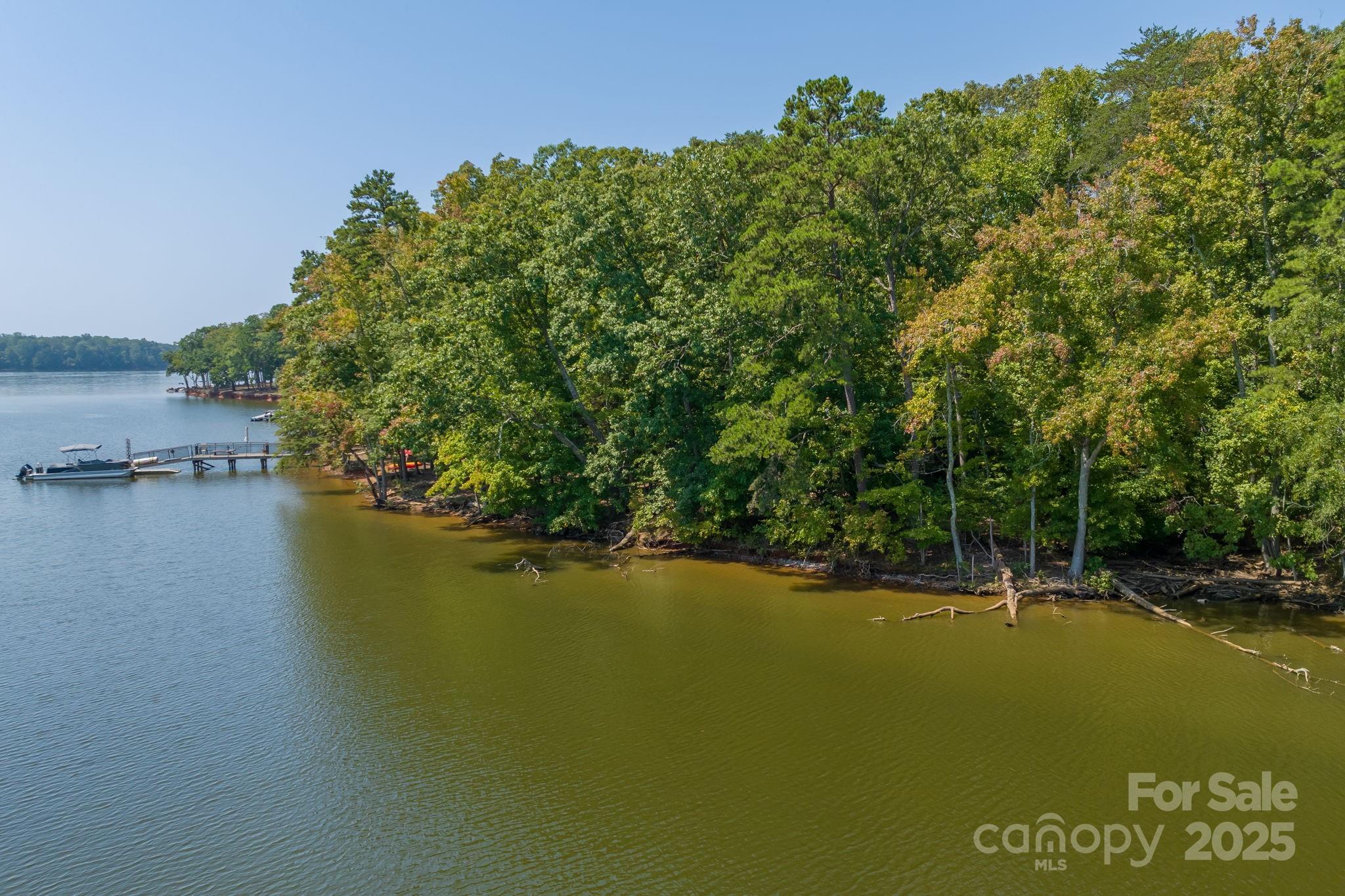 1047 Starboard Reach Drive 36 Property Photo 7