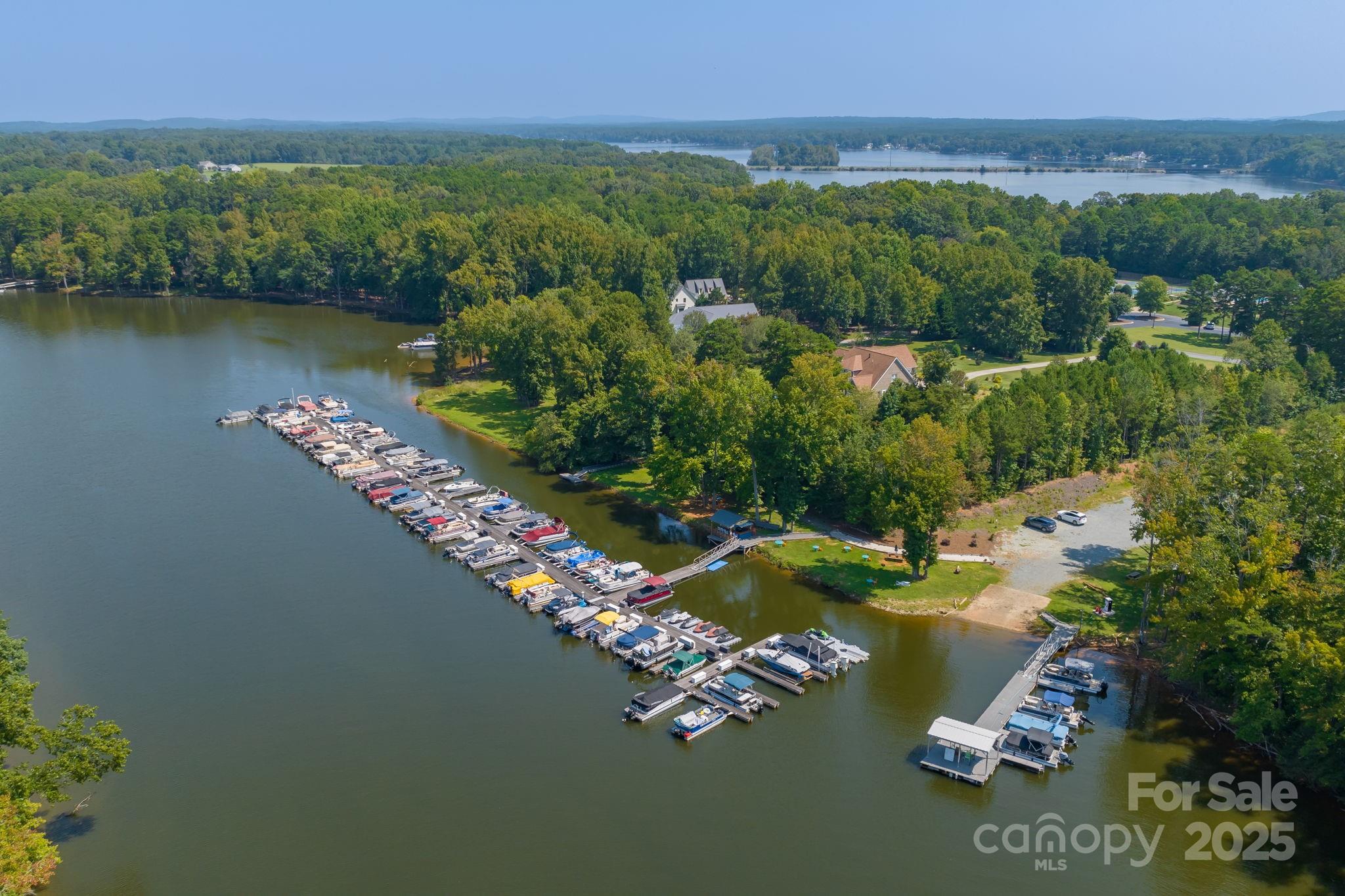 1047 Starboard Reach Drive 36 Property Photo 8