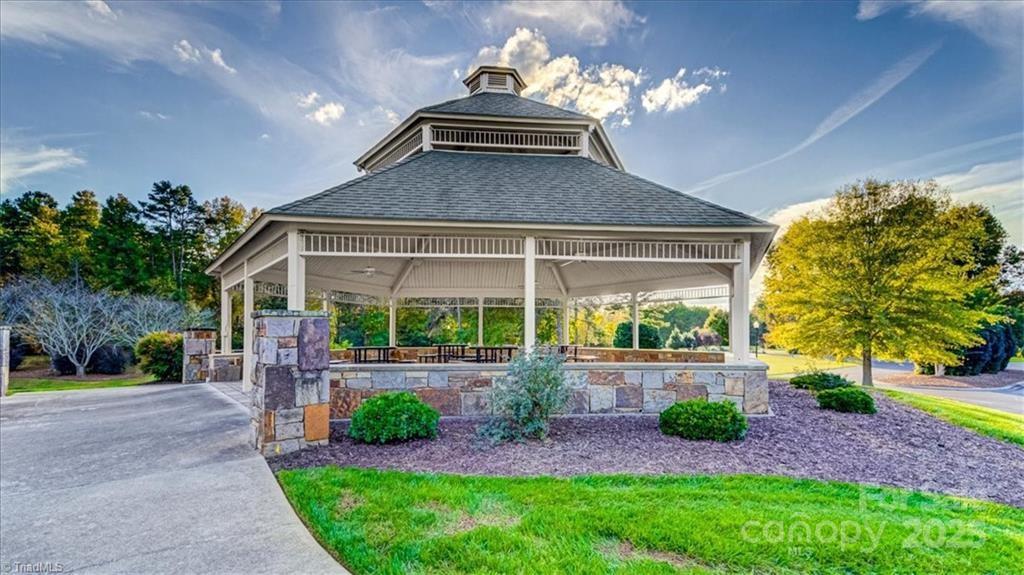 1047 Starboard Reach Drive 36 Property Photo 9