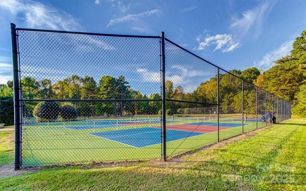 1047 Starboard Reach Drive 36 Property Photo 10