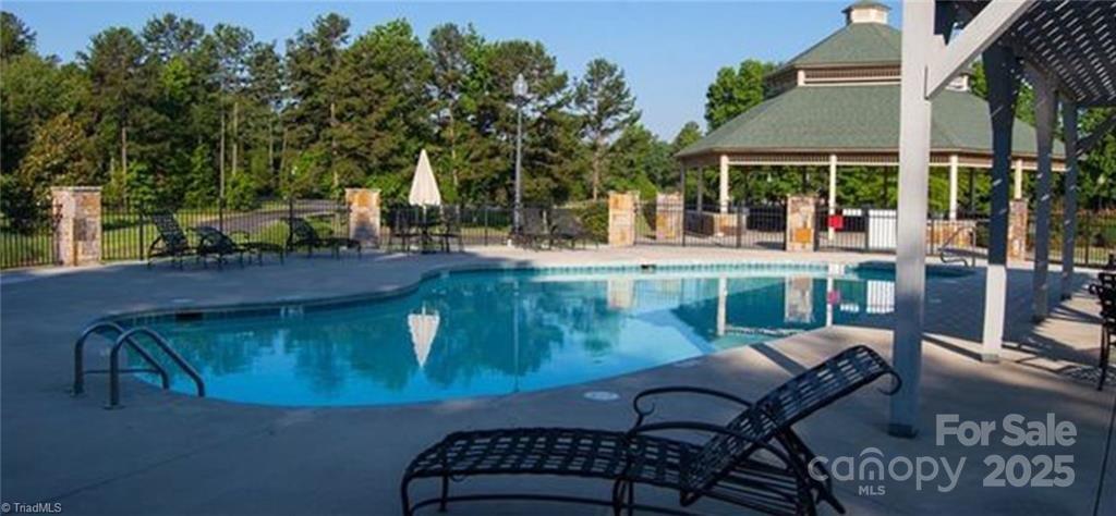 1047 Starboard Reach Drive 36 Property Photo 11