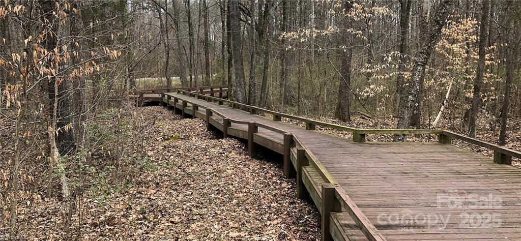 1047 Starboard Reach Drive 36 Property Photo 12