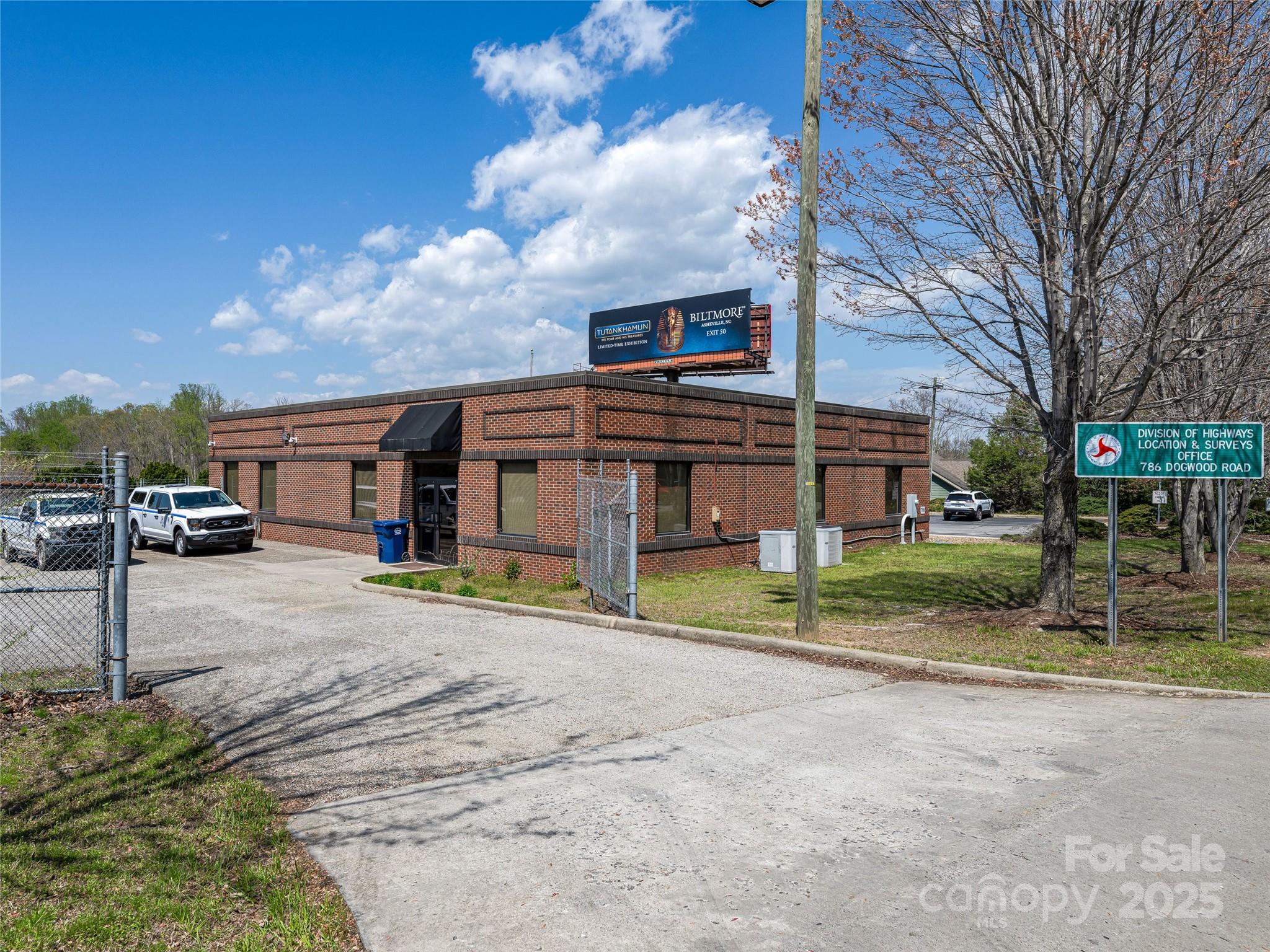 786 Dogwood Road Property Photo 8
