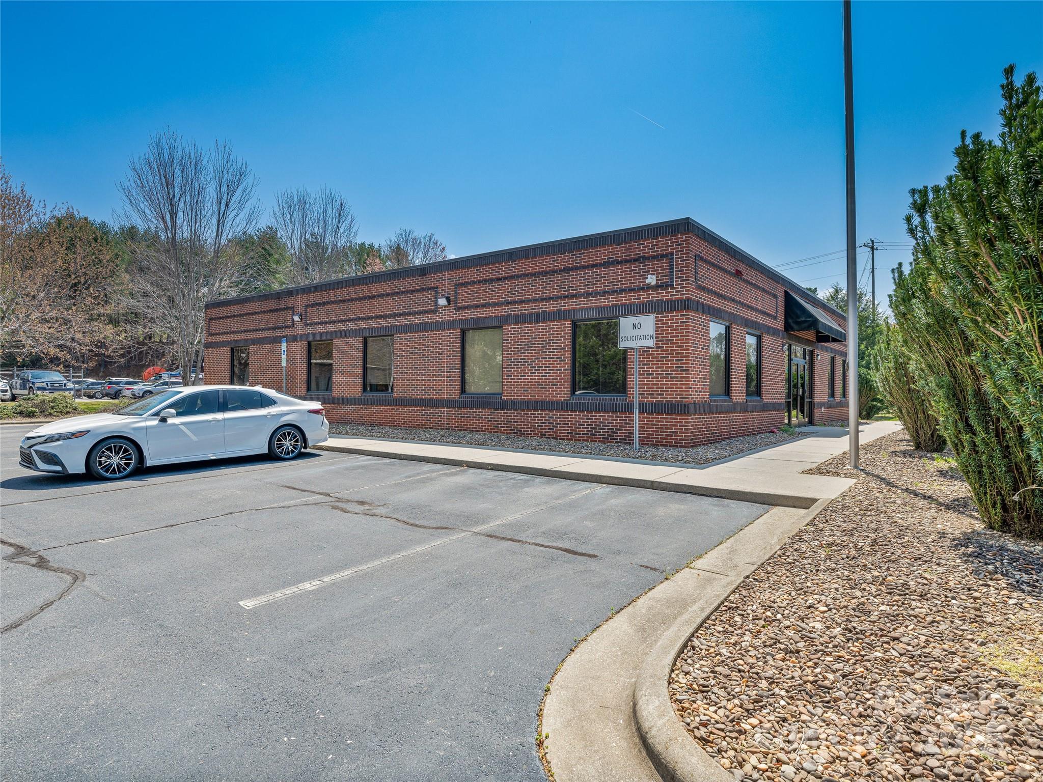 786 Dogwood Road Property Photo 11