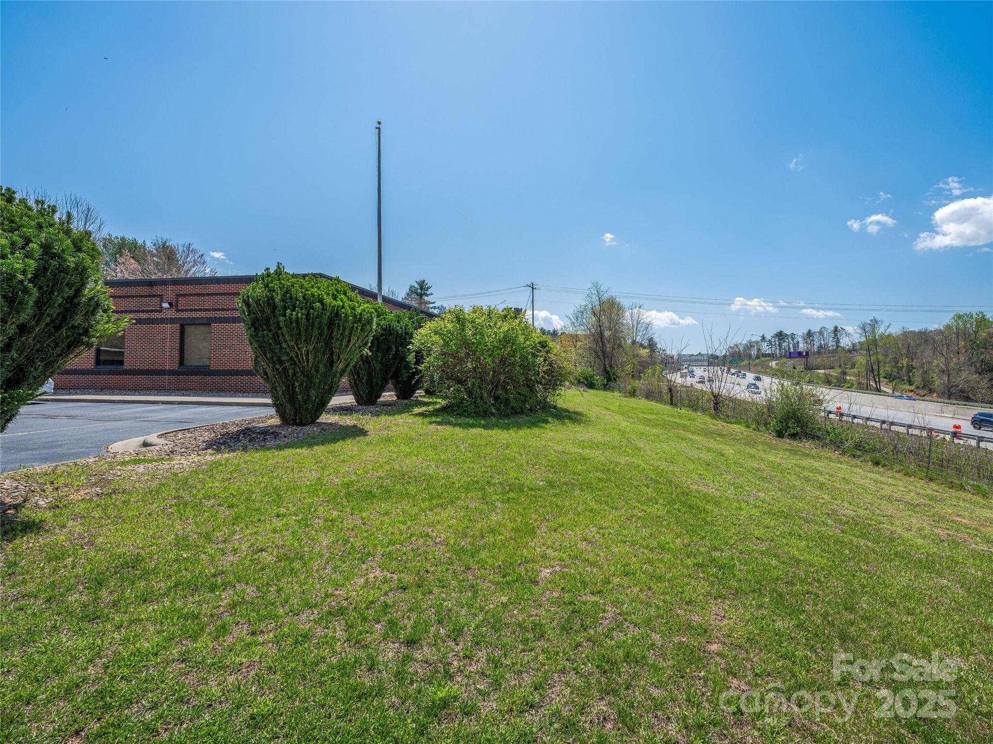 786 Dogwood Road Property Photo 12