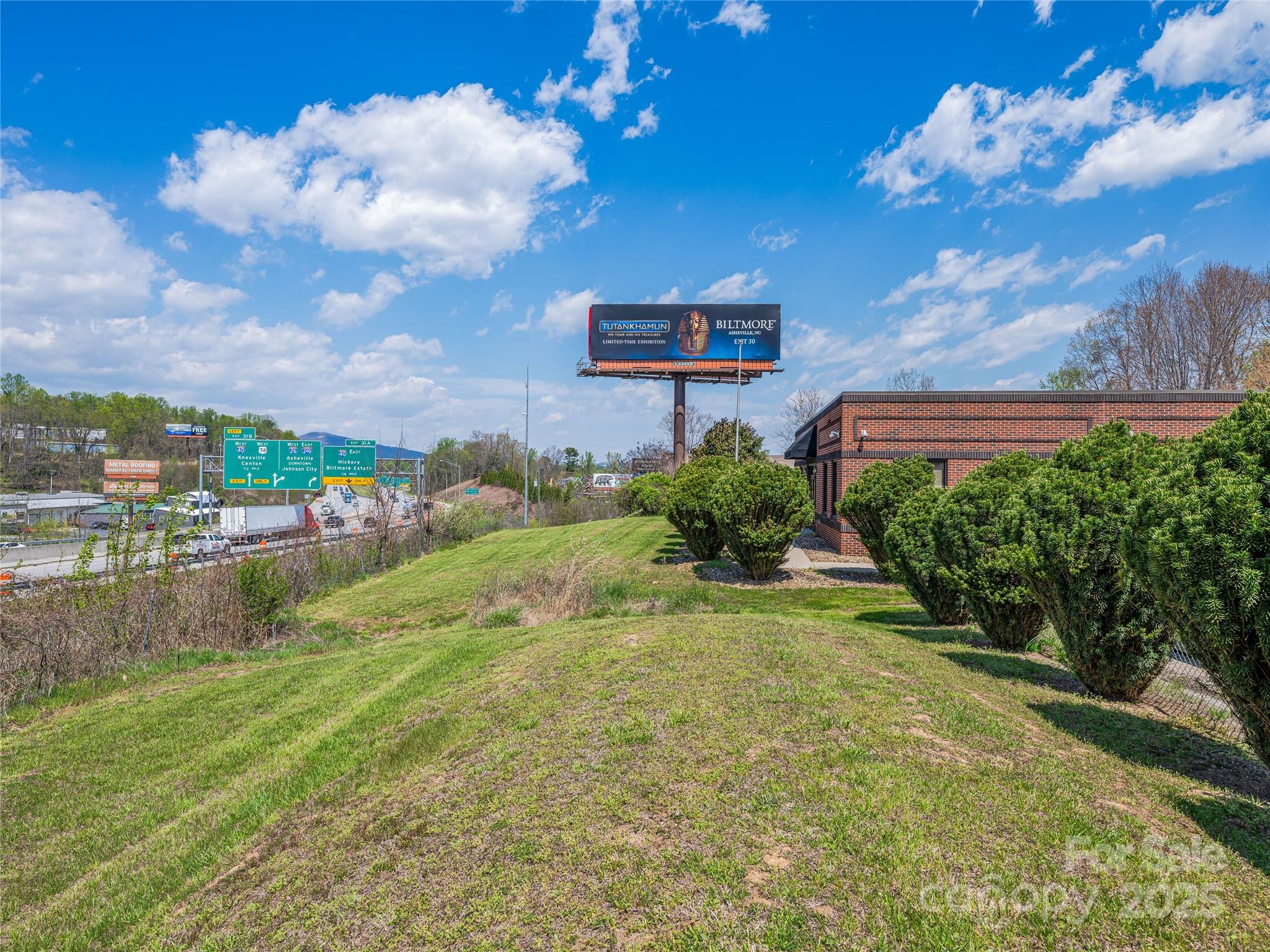 786 Dogwood Road Property Photo 13
