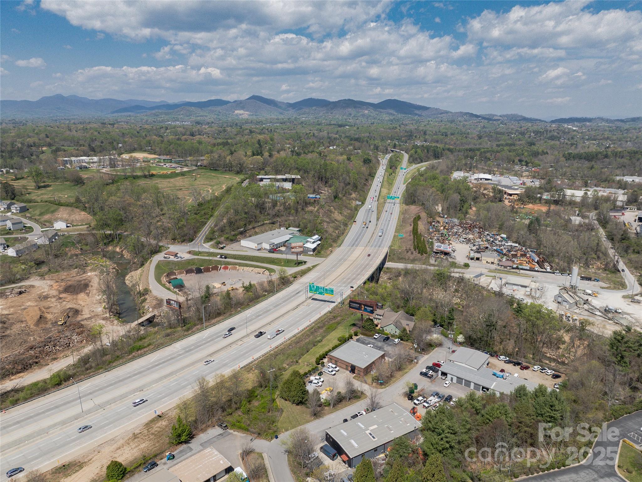 786 Dogwood Road Property Photo 14