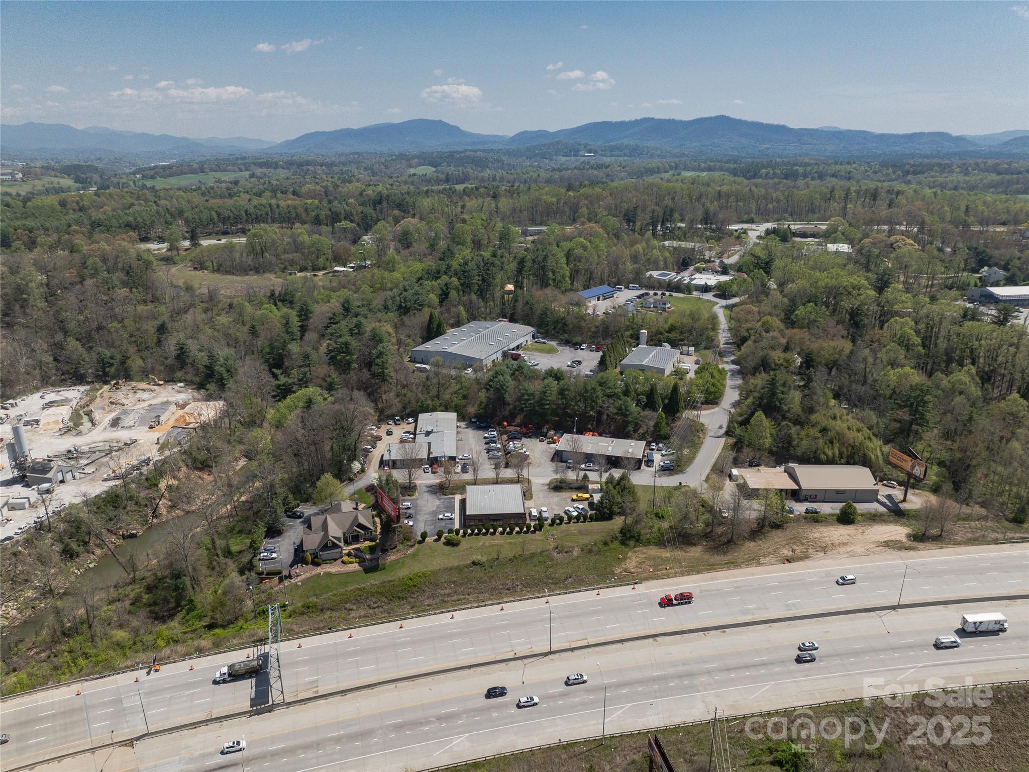 786 Dogwood Road Property Photo 15