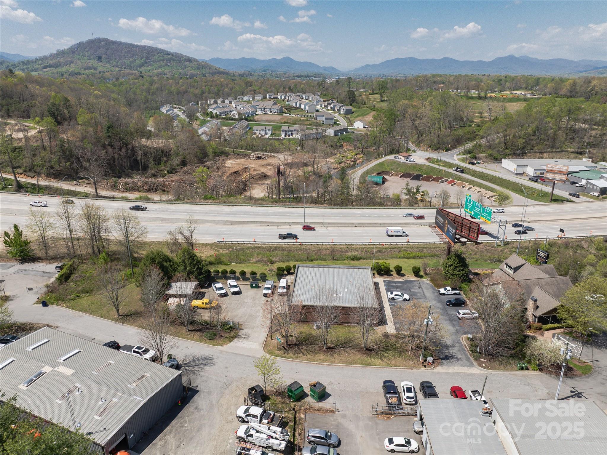 786 Dogwood Road Property Photo 18