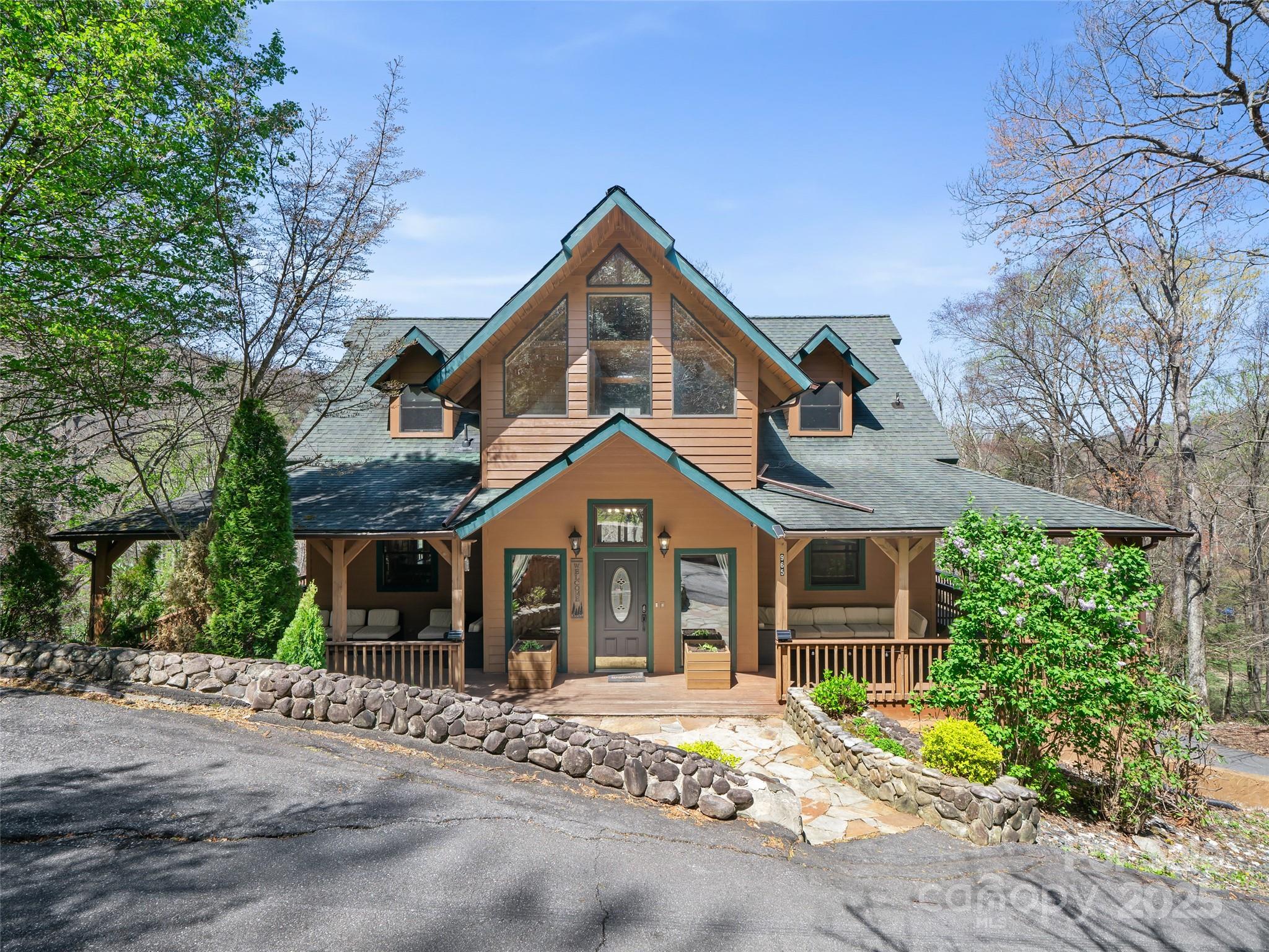 965 Winterstar Loop Property Photo