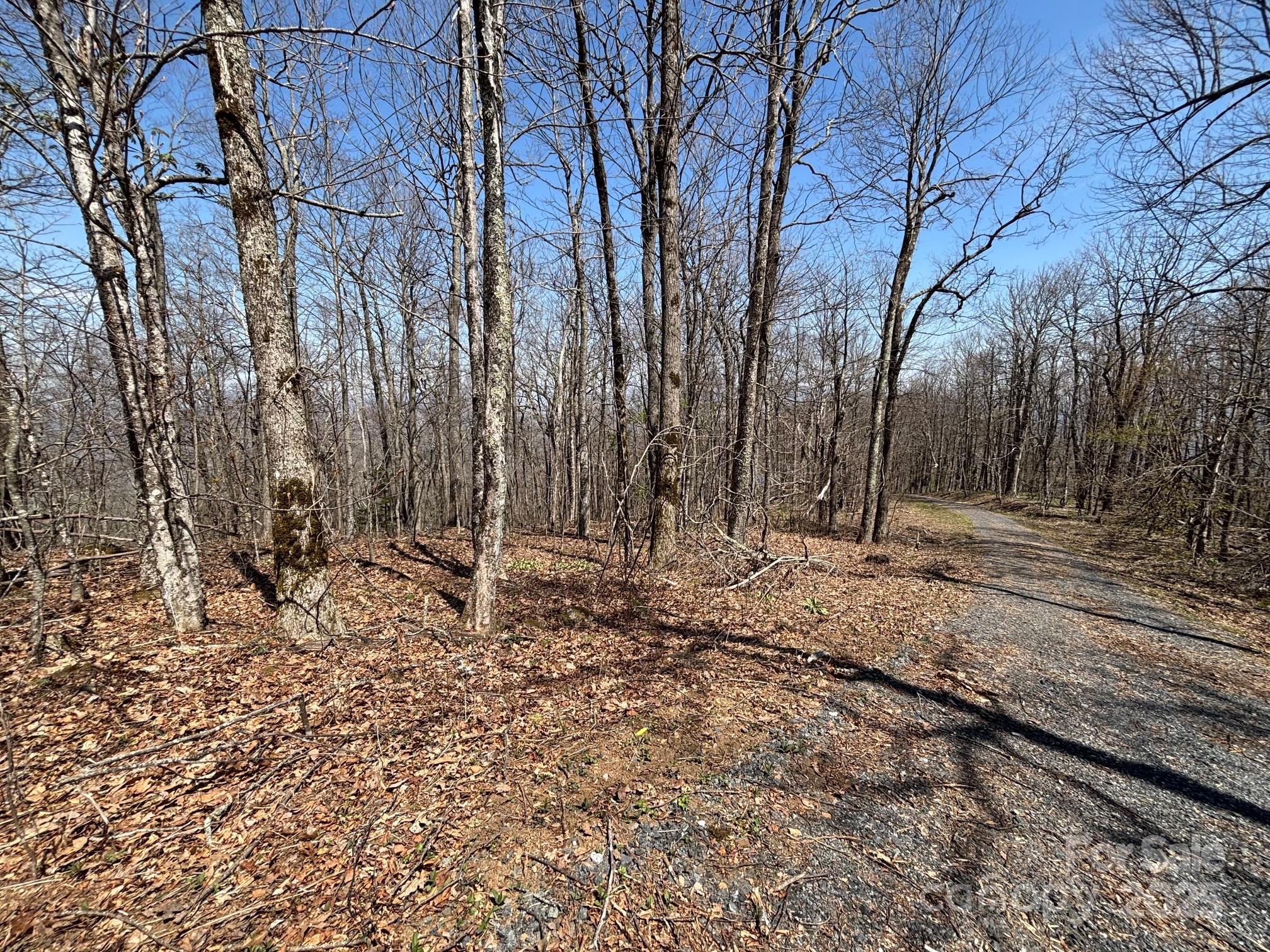 Tbd Arrowhead Ridge Road Property Photo 1