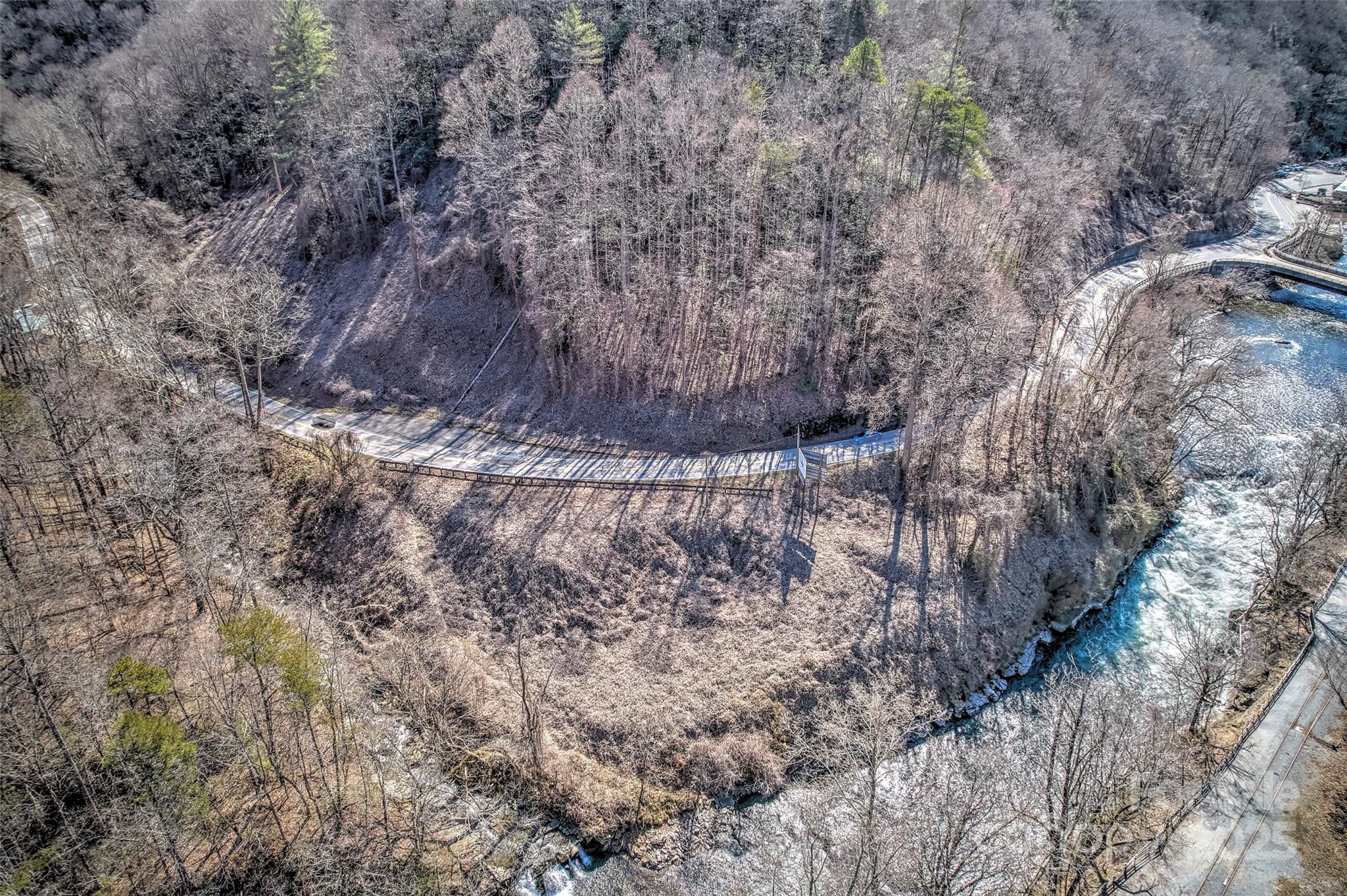 0 Hwy 19 Highway Property Photo 2