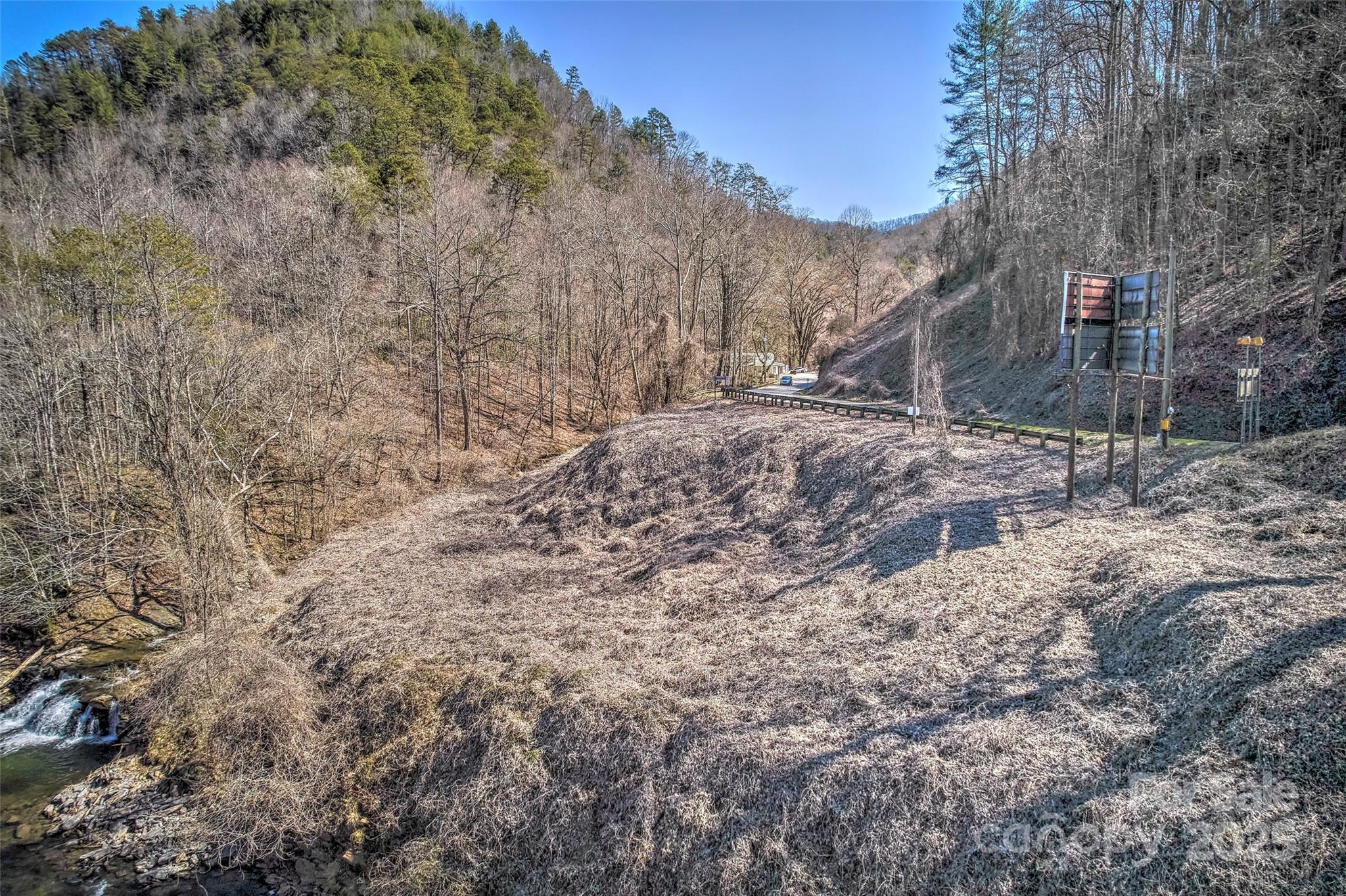 0 Hwy 19 Highway Property Photo 4