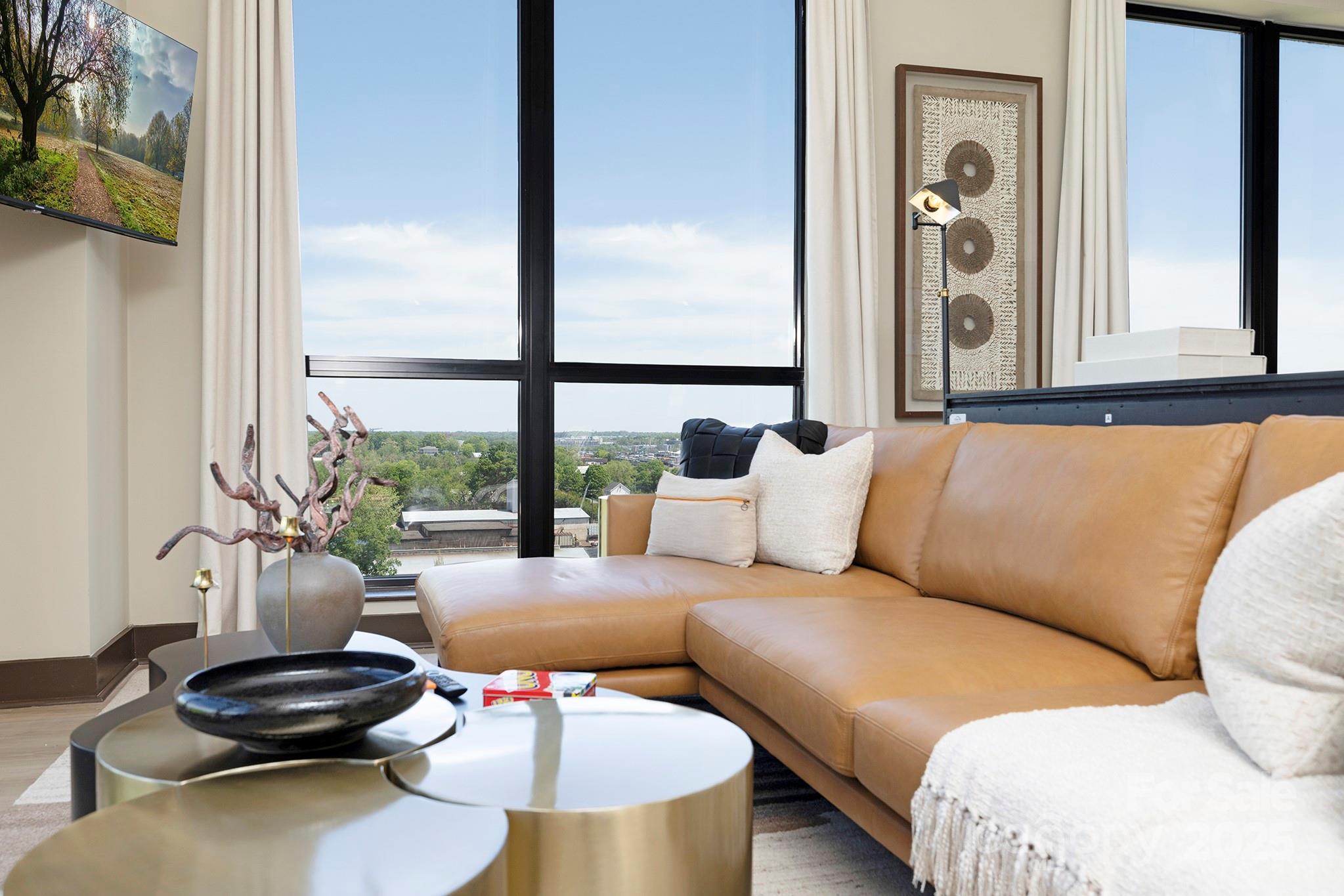 715 N Church Street 816 Property Photo 12