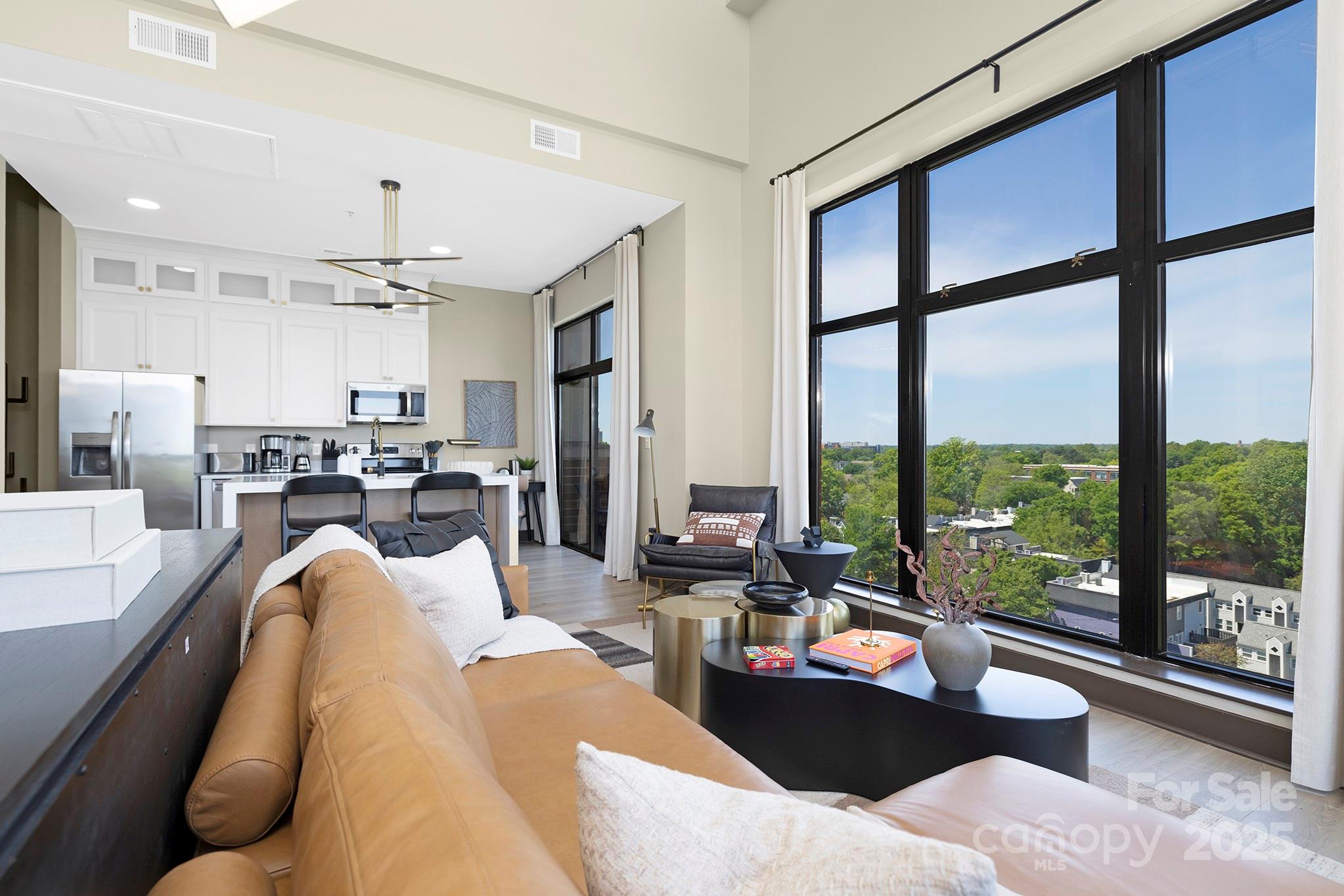 715 N Church Street 816 Property Photo 13