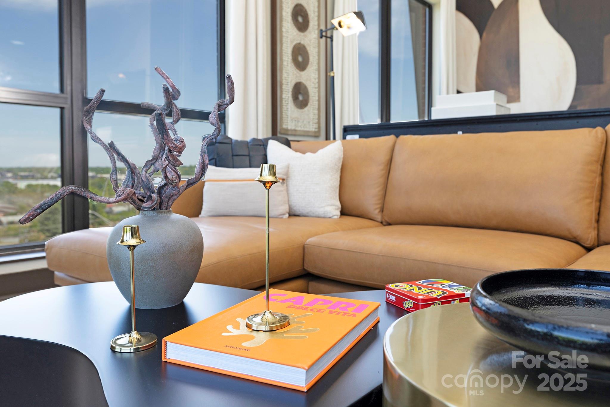 715 N Church Street 816 Property Photo 15