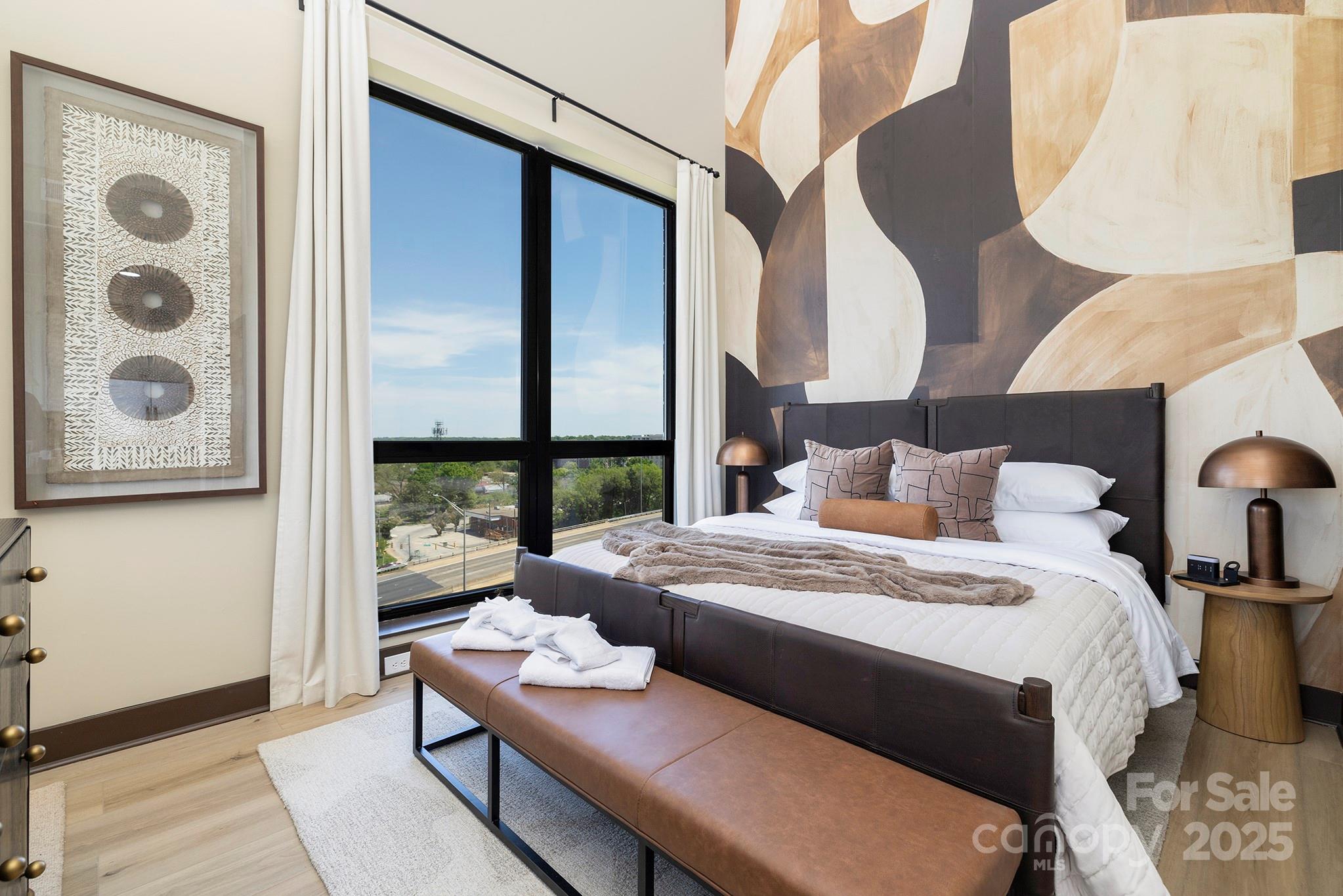 715 N Church Street 816 Property Photo 16