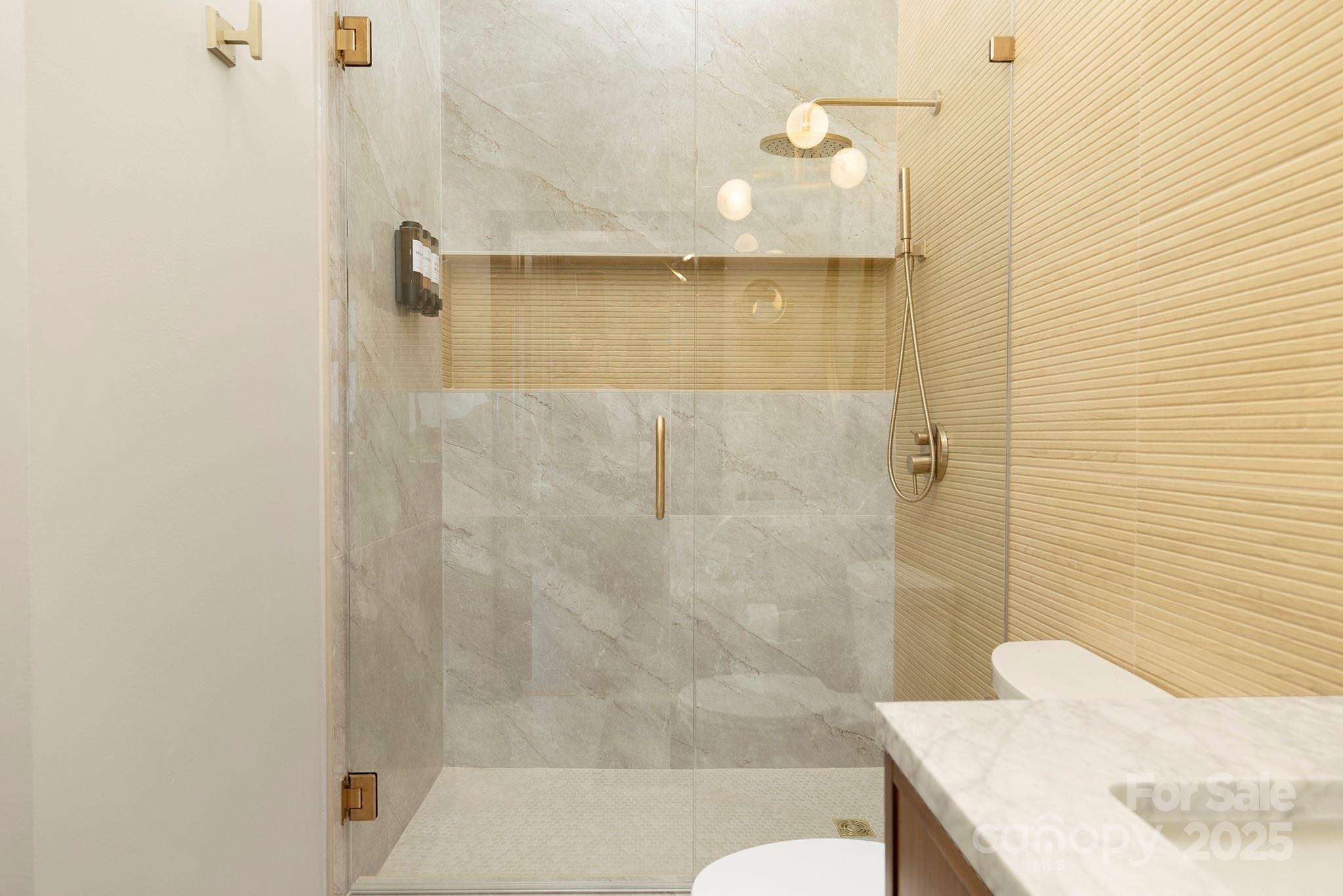 715 N Church Street 816 Property Photo 18