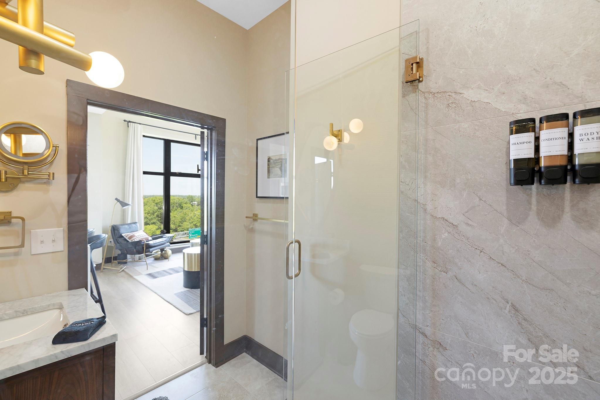 715 N Church Street 816 Property Photo 20