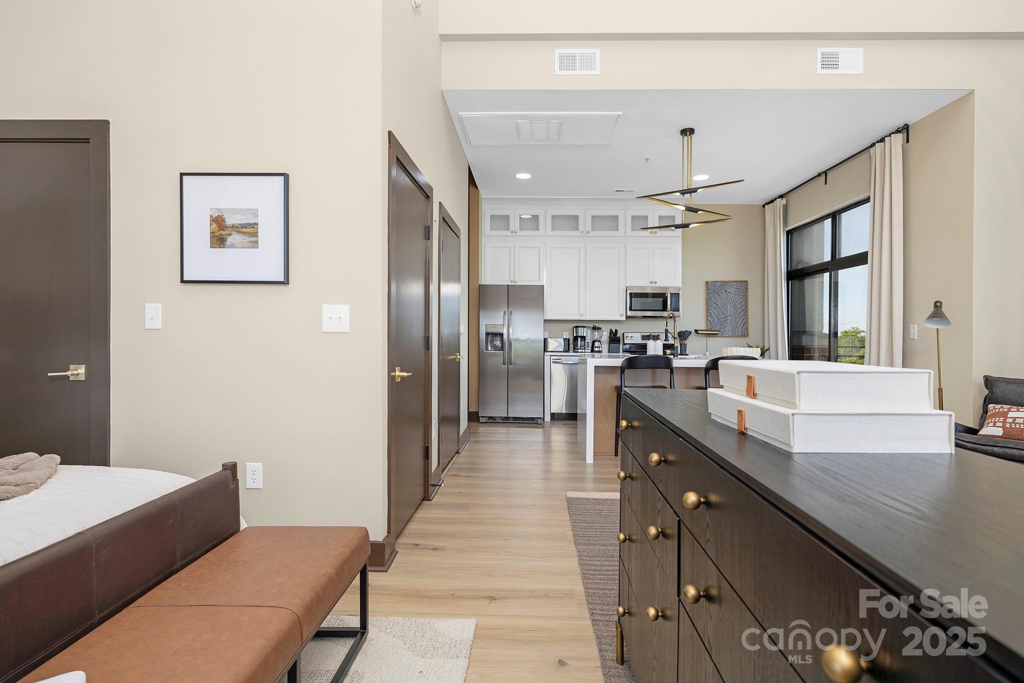 715 N Church Street 816 Property Photo 23