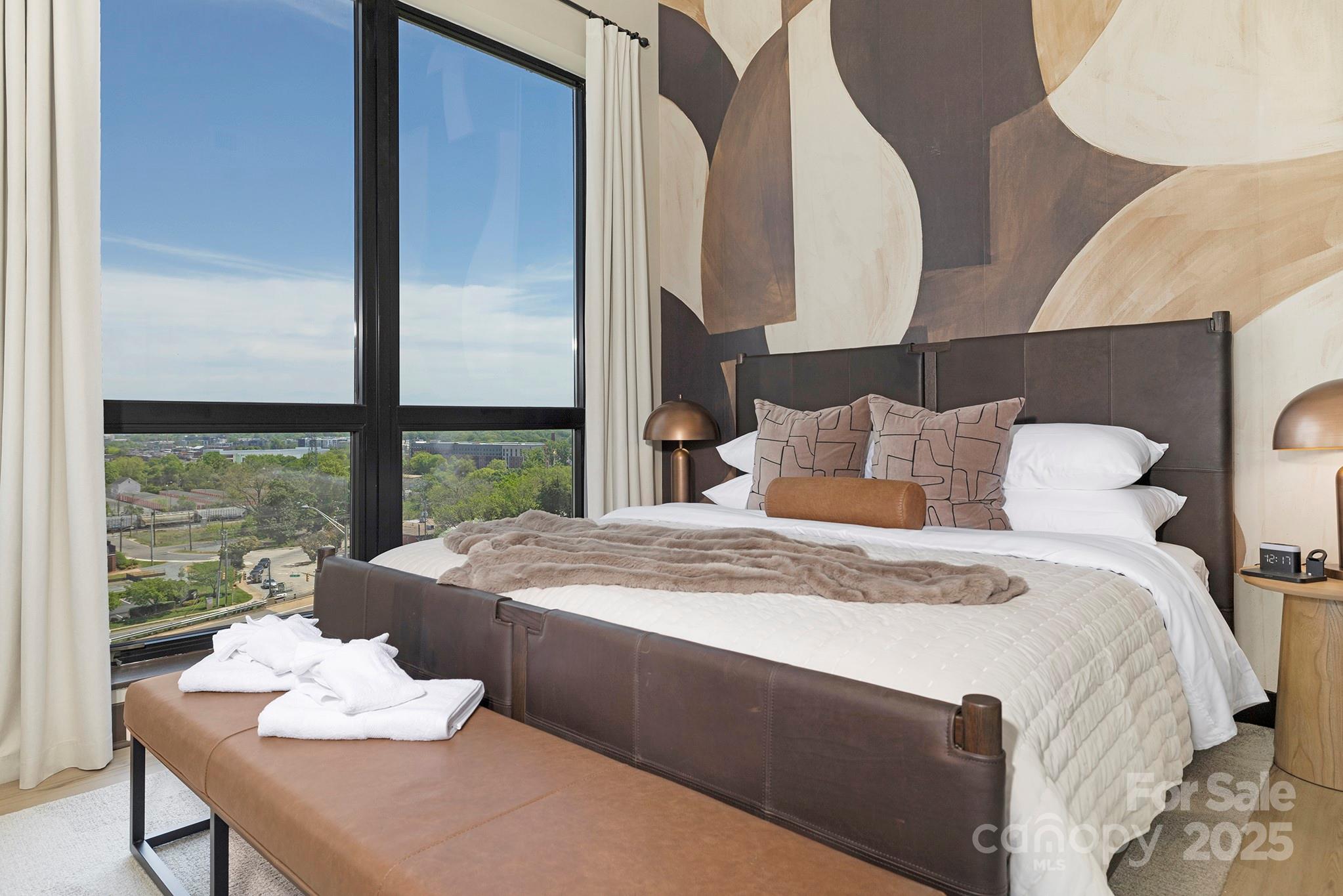 715 N Church Street 816 Property Photo 24