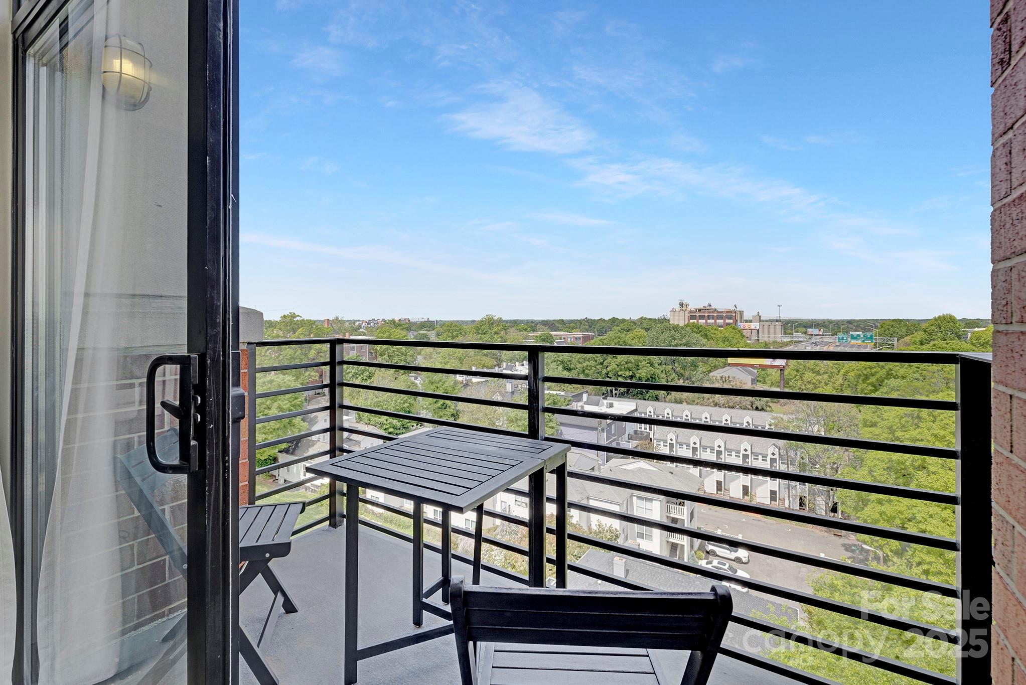 715 N Church Street 816 Property Photo 26