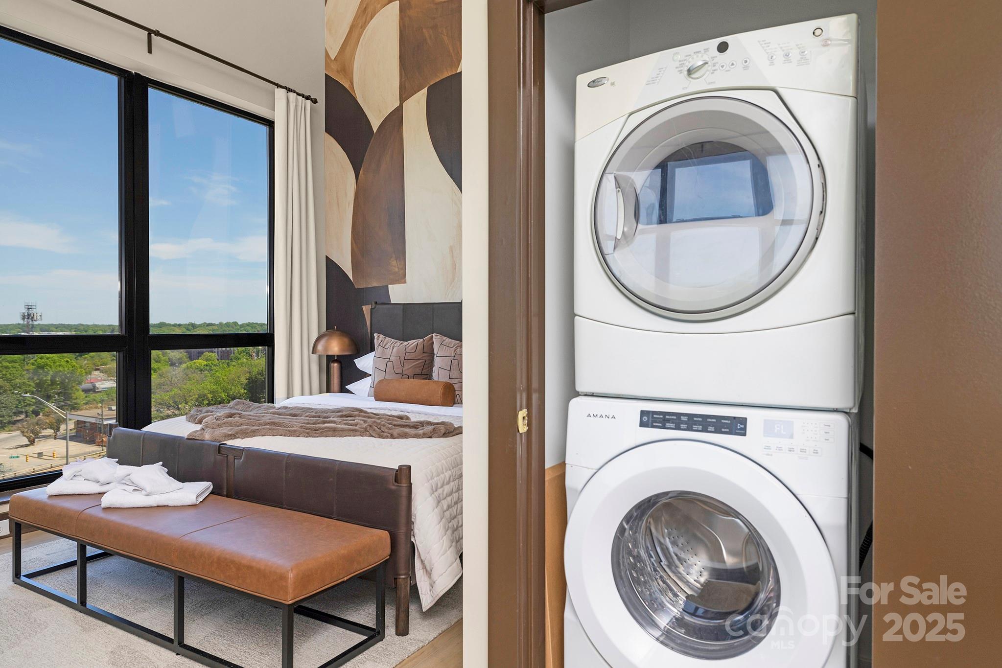 715 N Church Street 816 Property Photo 27