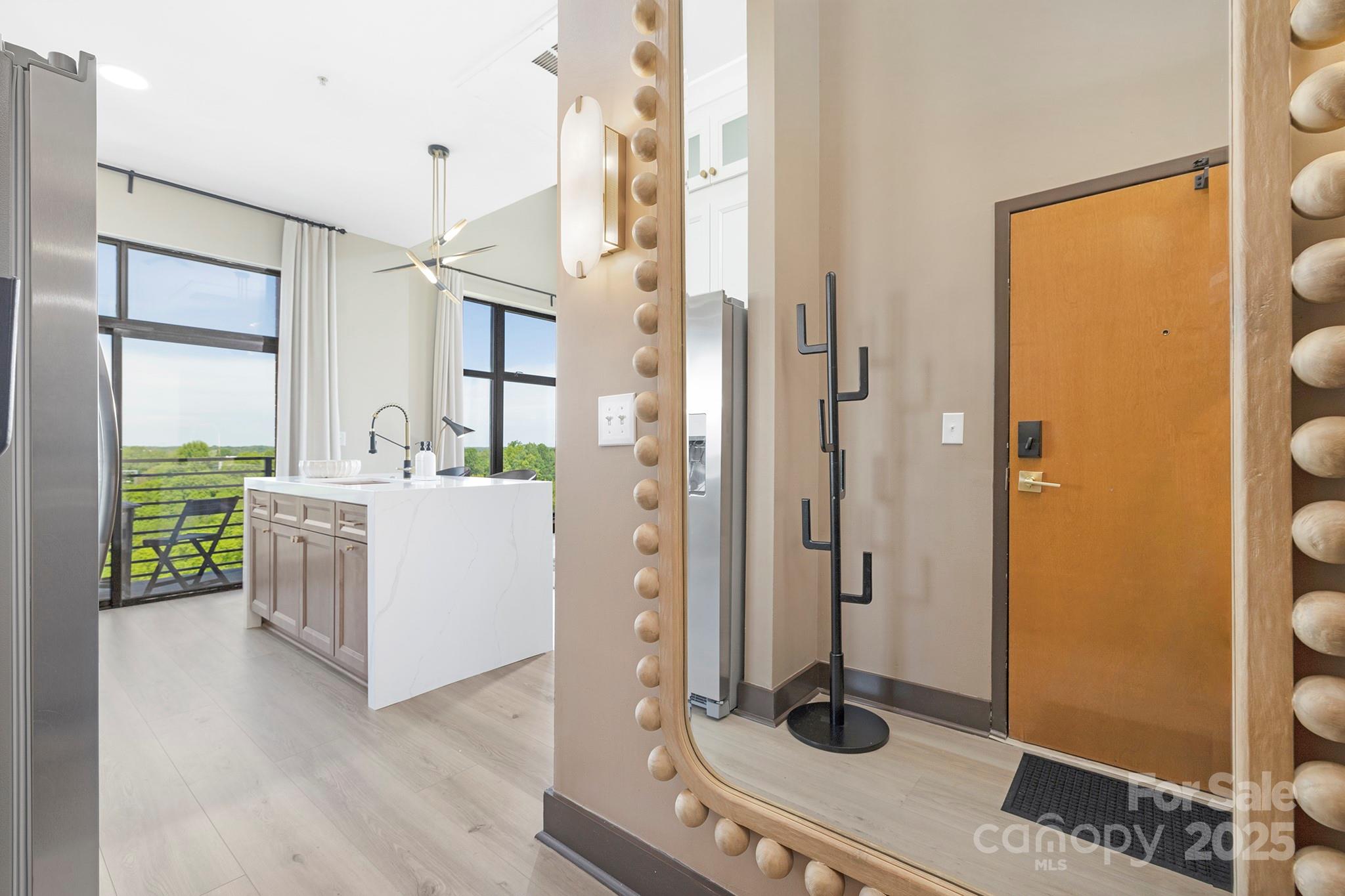 715 N Church Street 816 Property Photo 28