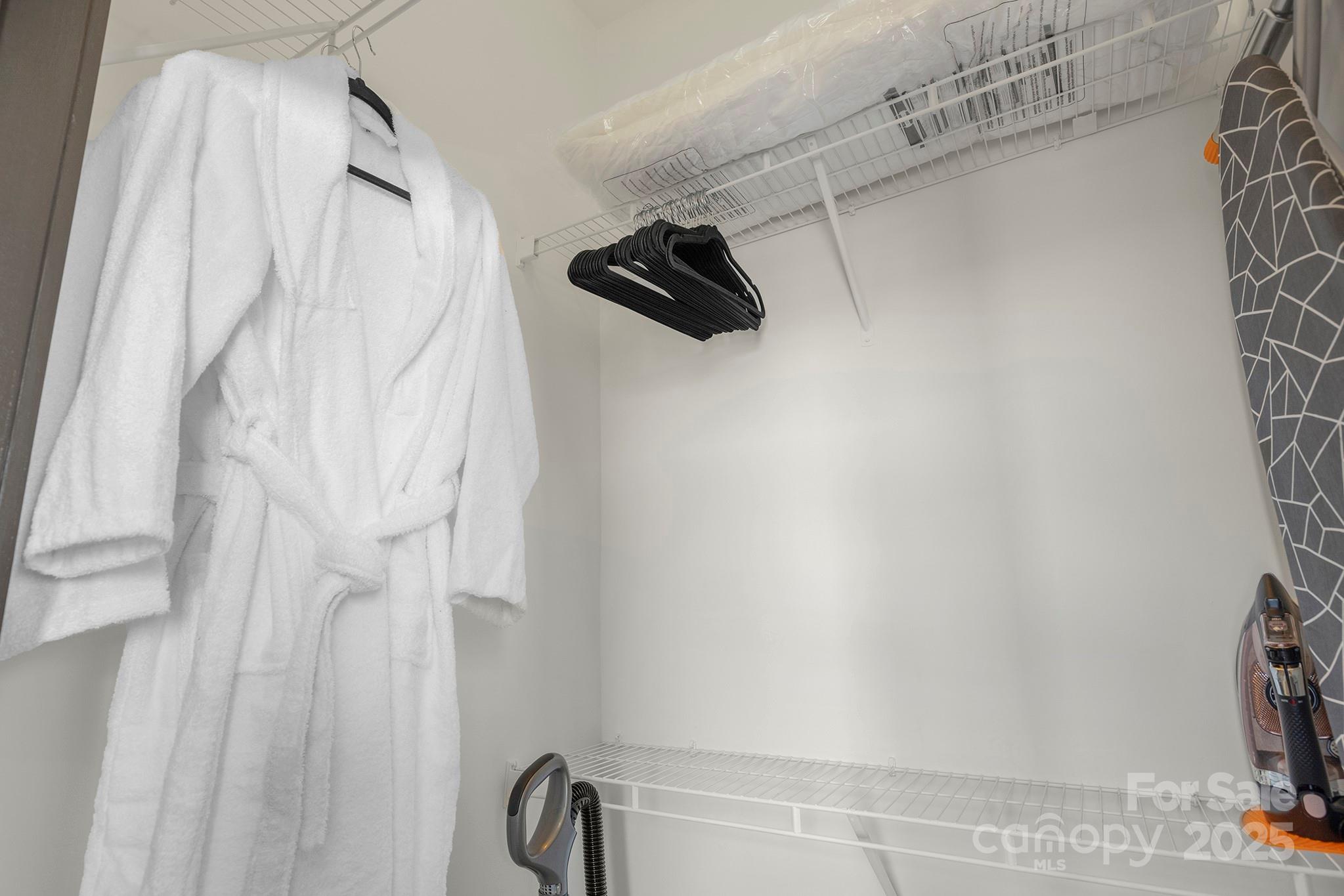 715 N Church Street 816 Property Photo 29