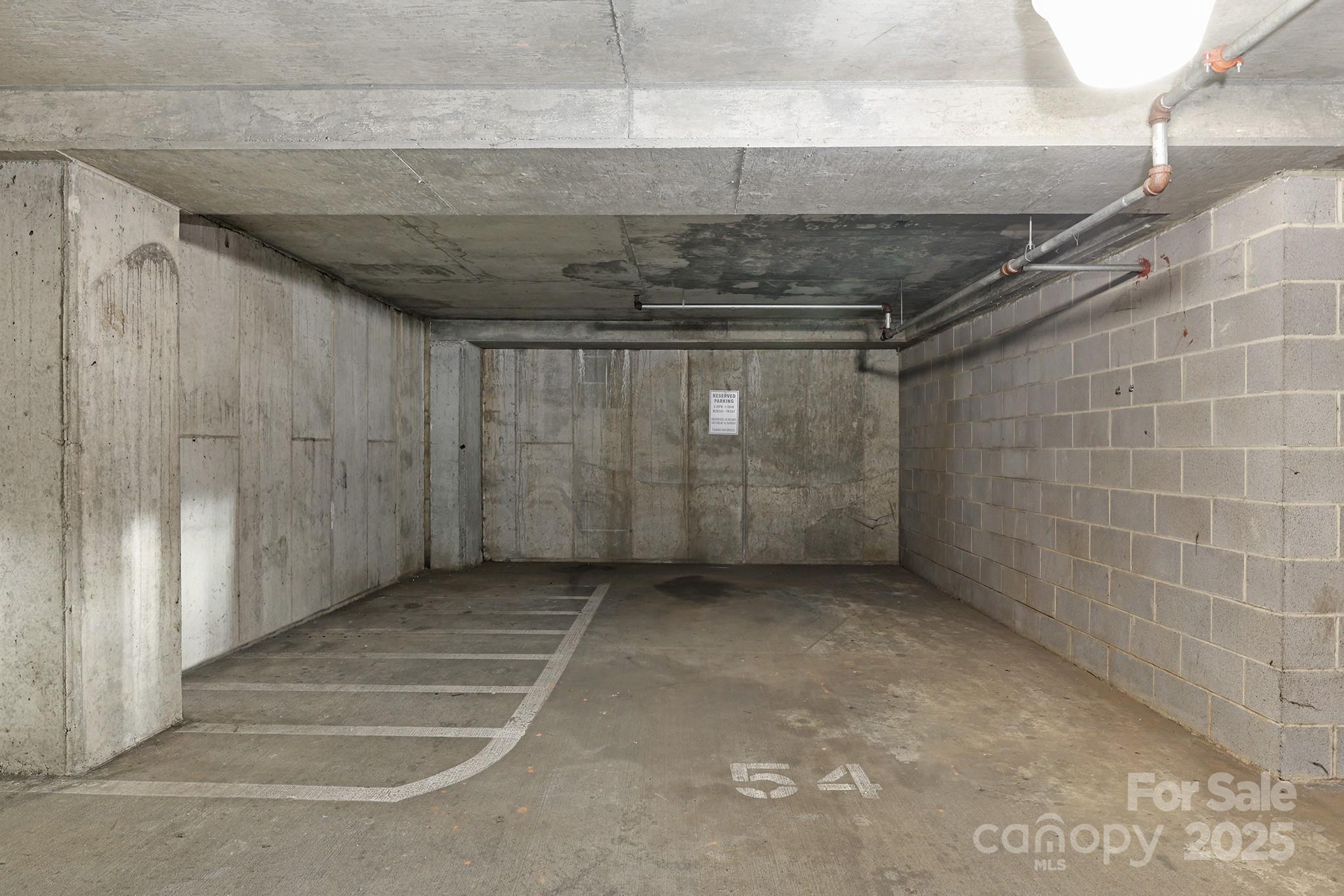 715 N Church Street 816 Property Photo 40