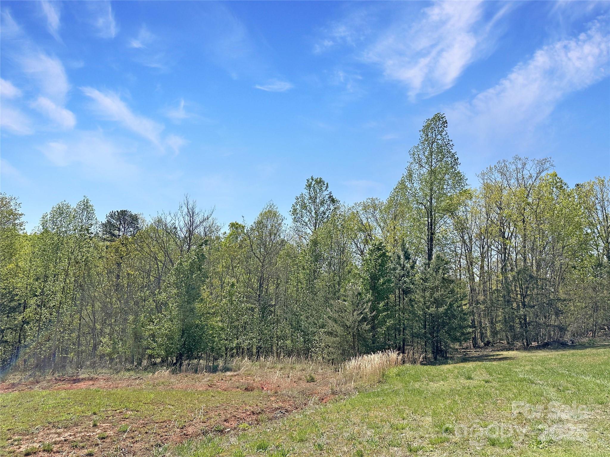 Lot 4 Celestial Drive Property Photo