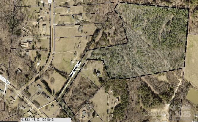 00 Bunny Run Property Photo