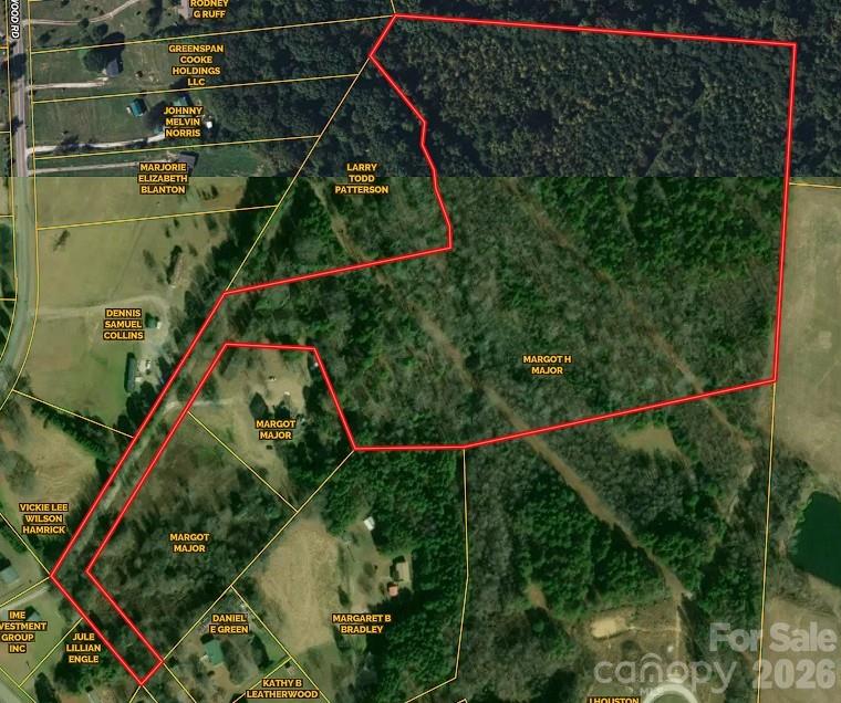 00 Bunny Run Property Photo 2