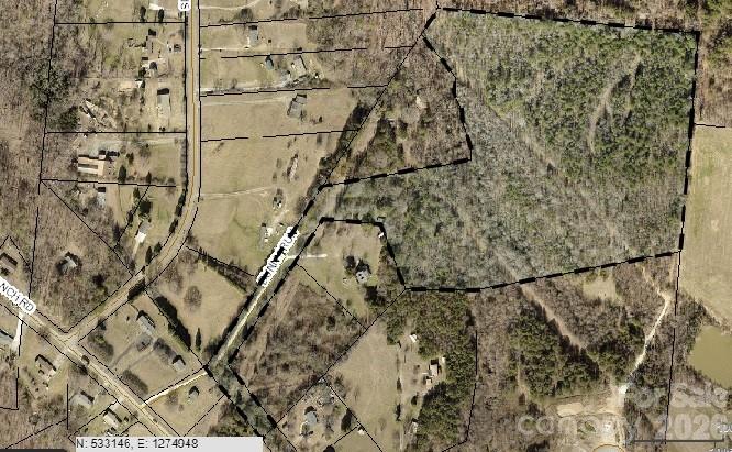 00 Bunny Run Property Photo 3