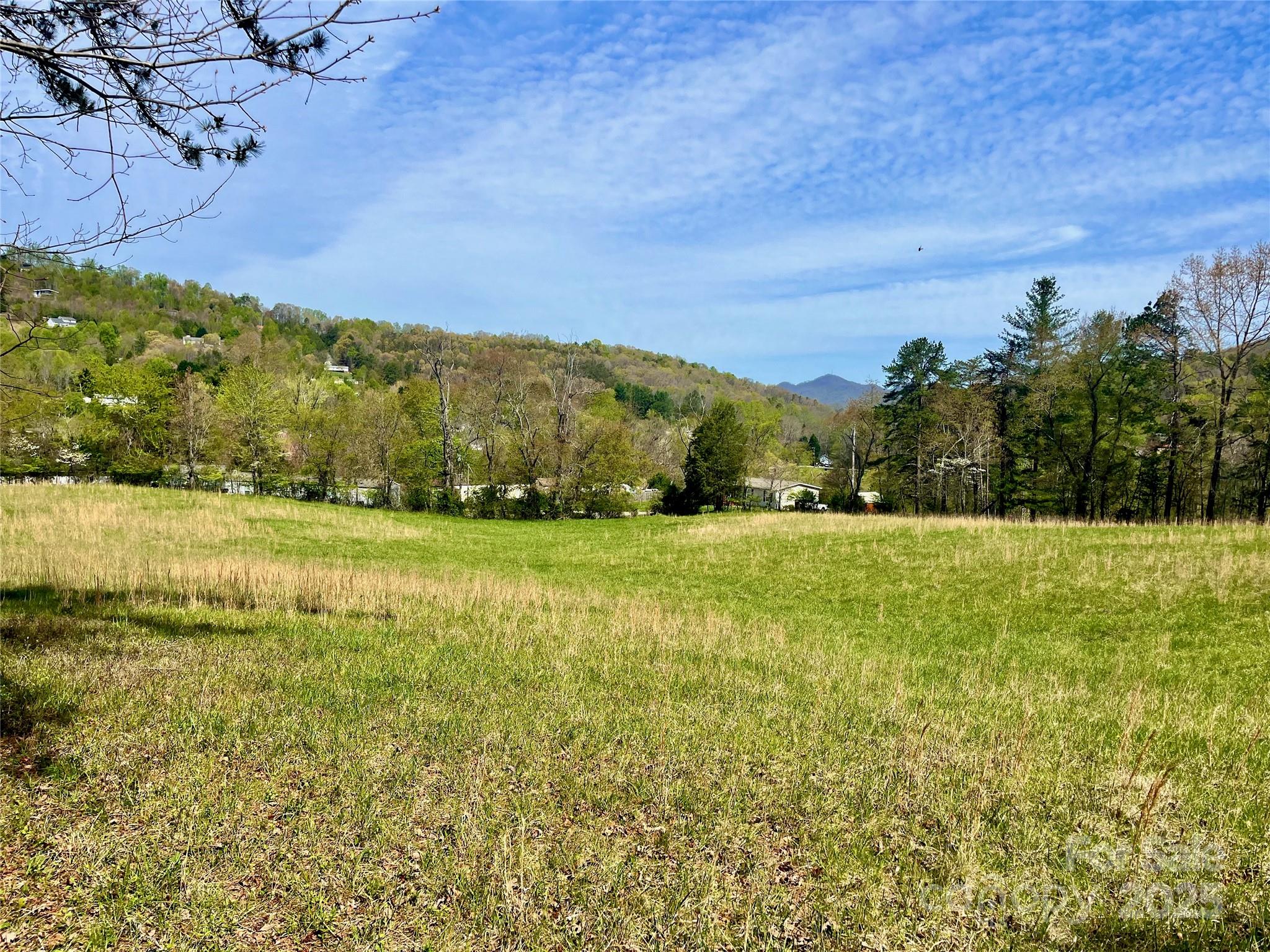 99999 Lollis Road Property Photo 1