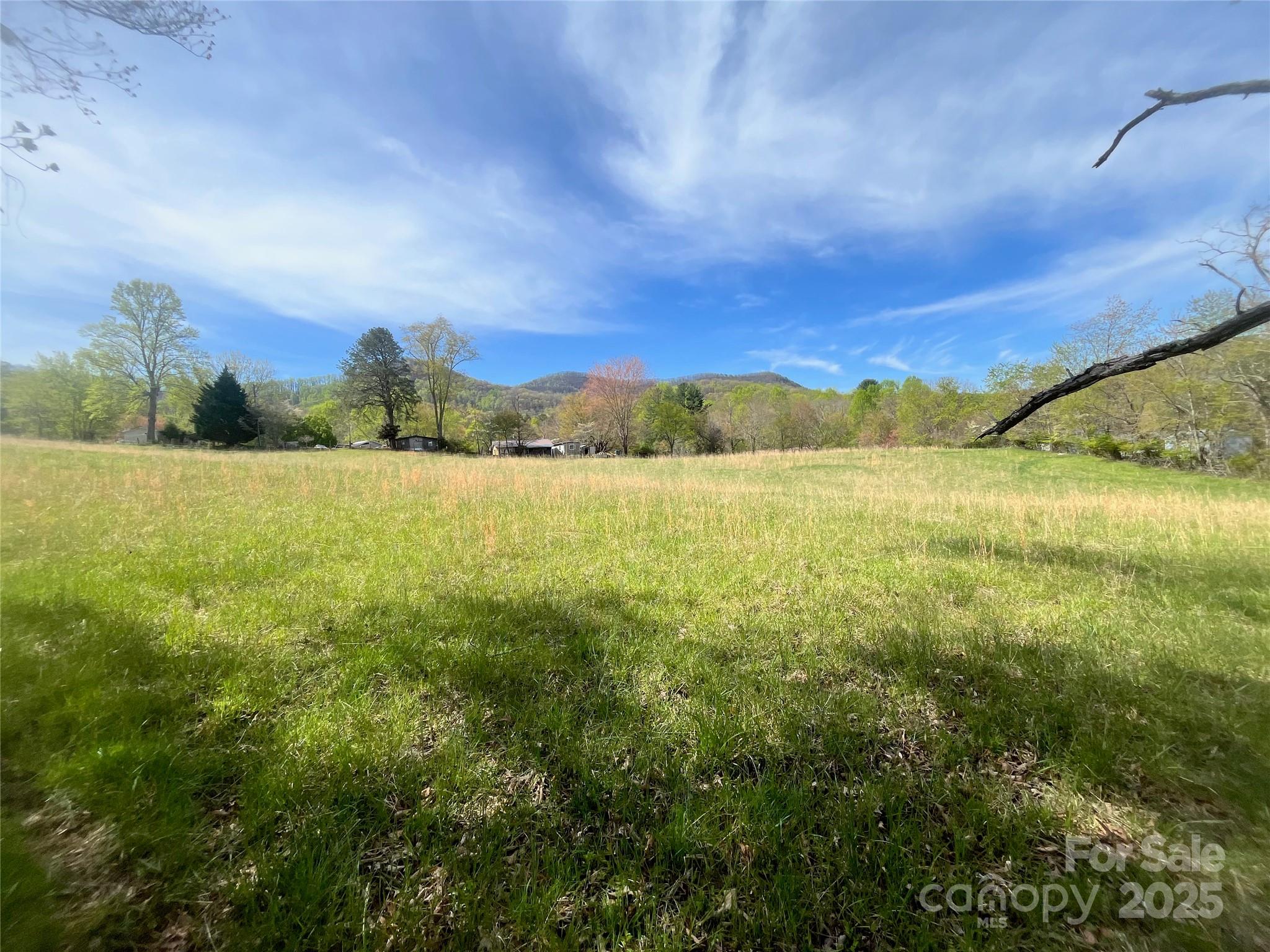 99999 Lollis Road Property Photo 8