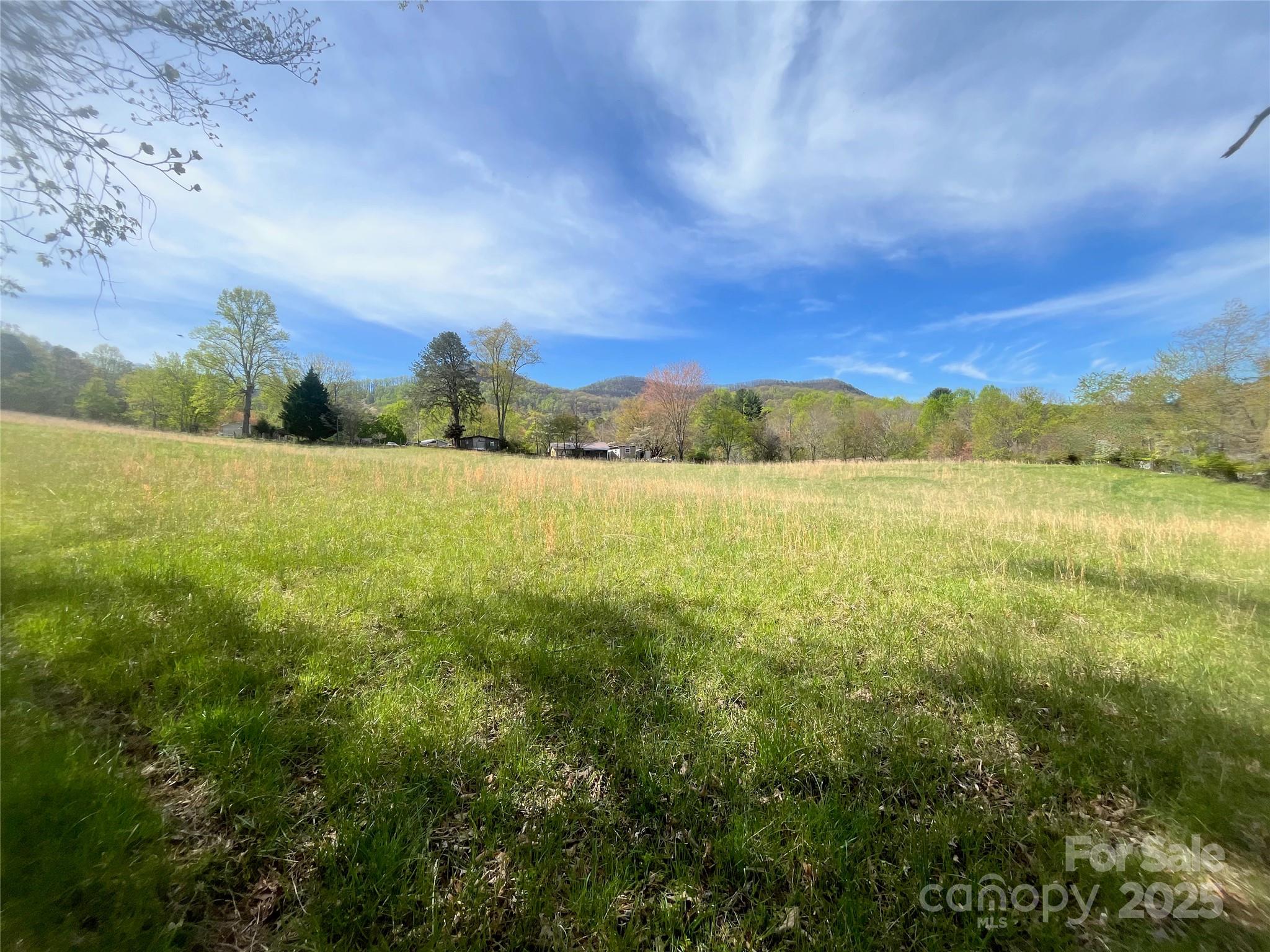 99999 Lollis Road Property Photo 9