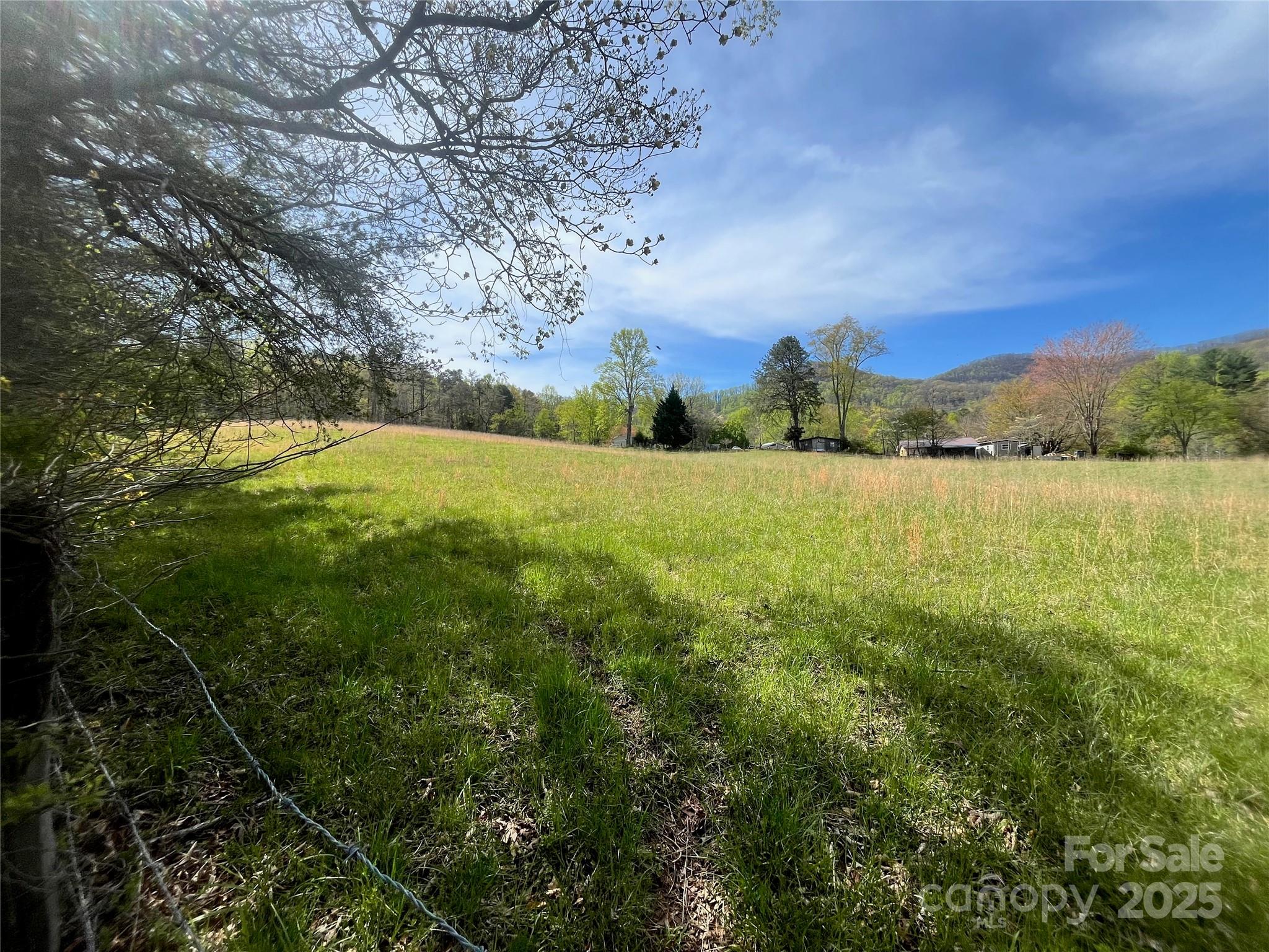 99999 Lollis Road Property Photo 10
